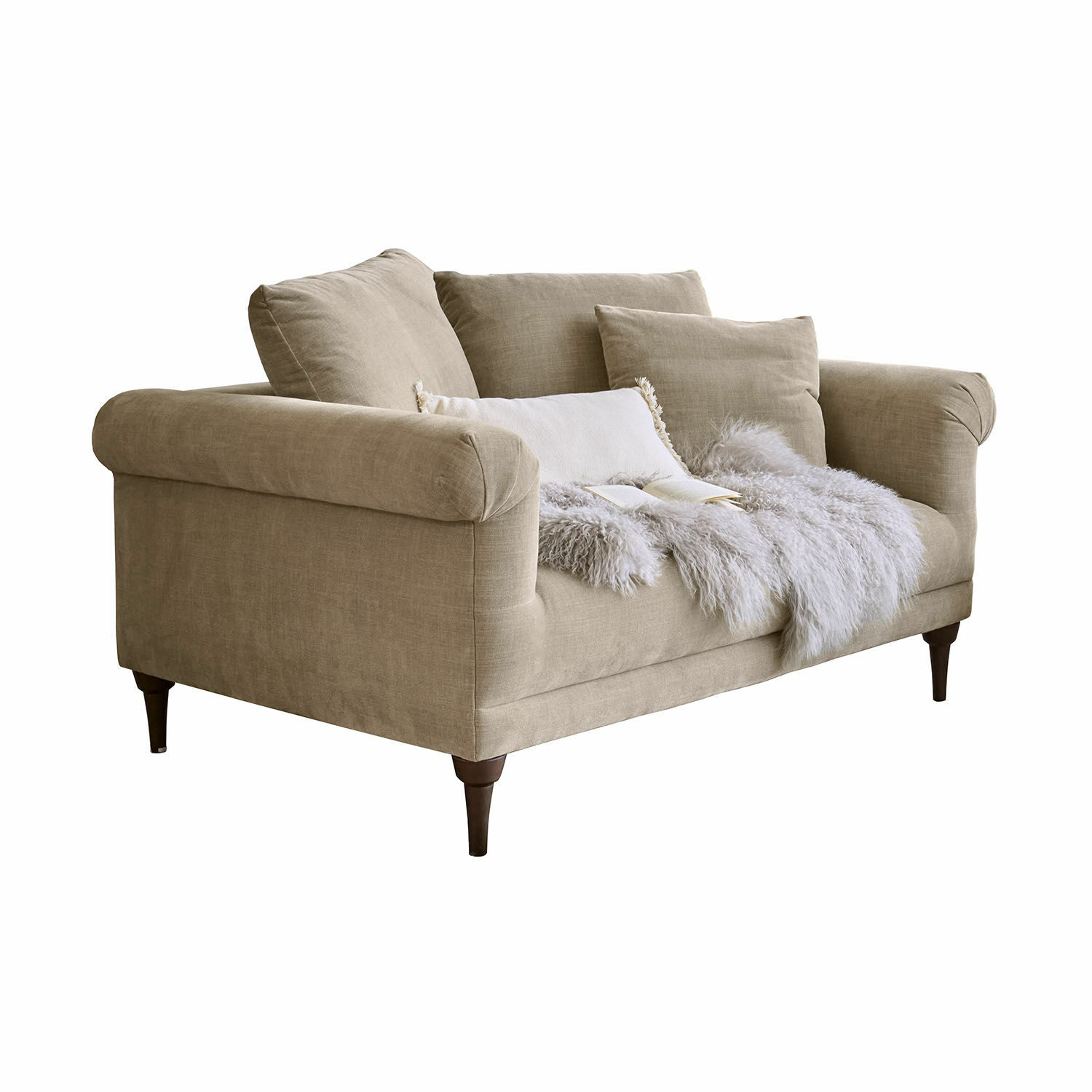 Sillón Brackenwood
