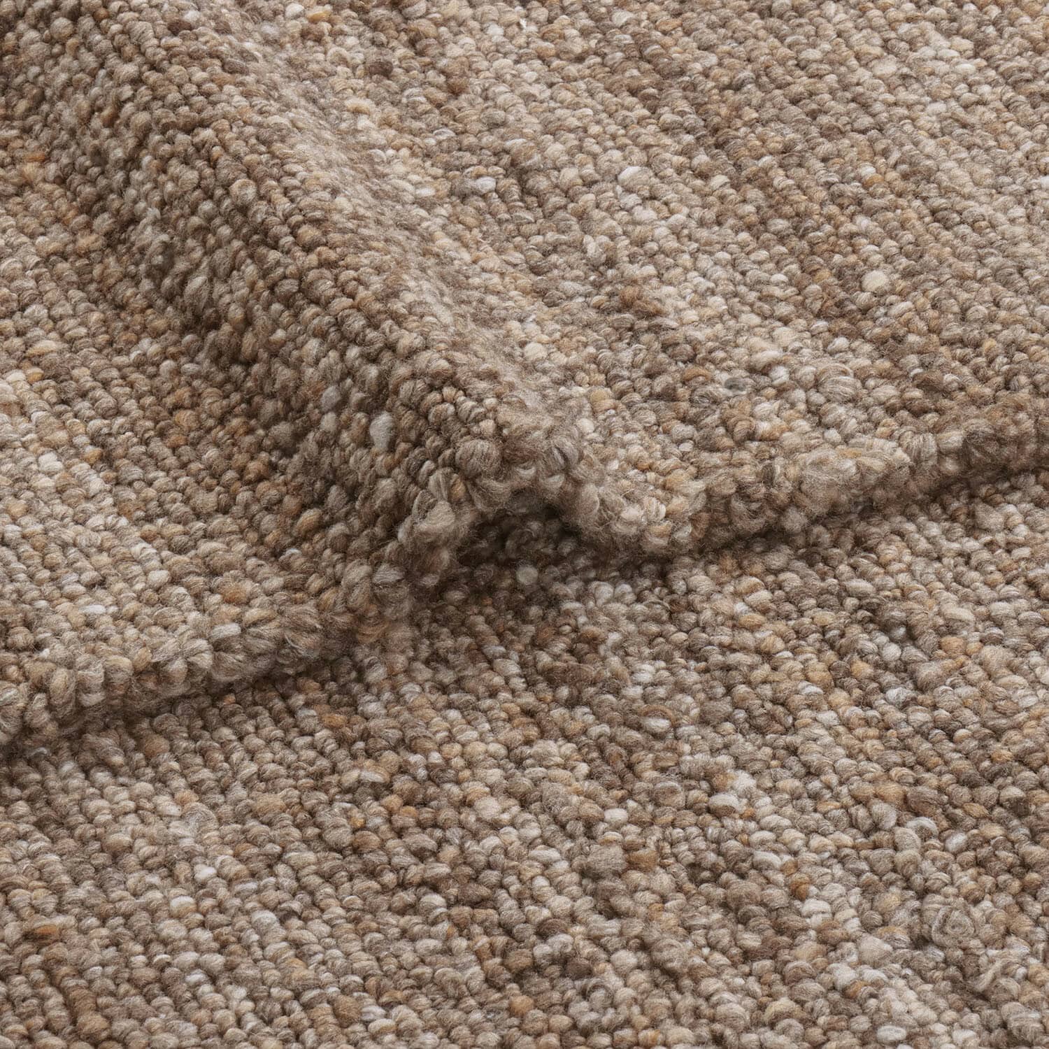 Alfombra Fauveline