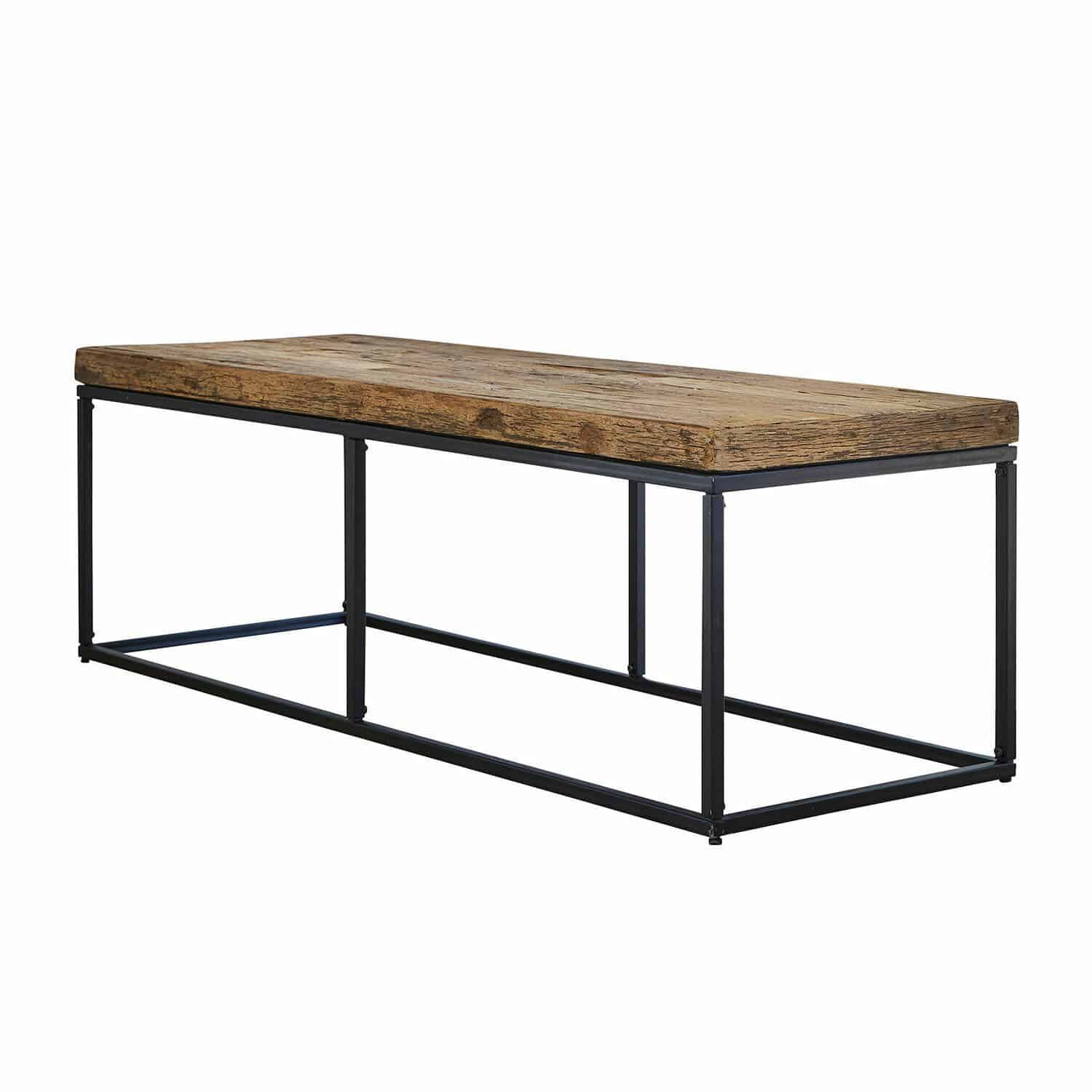 Mesa de centro Drysdale