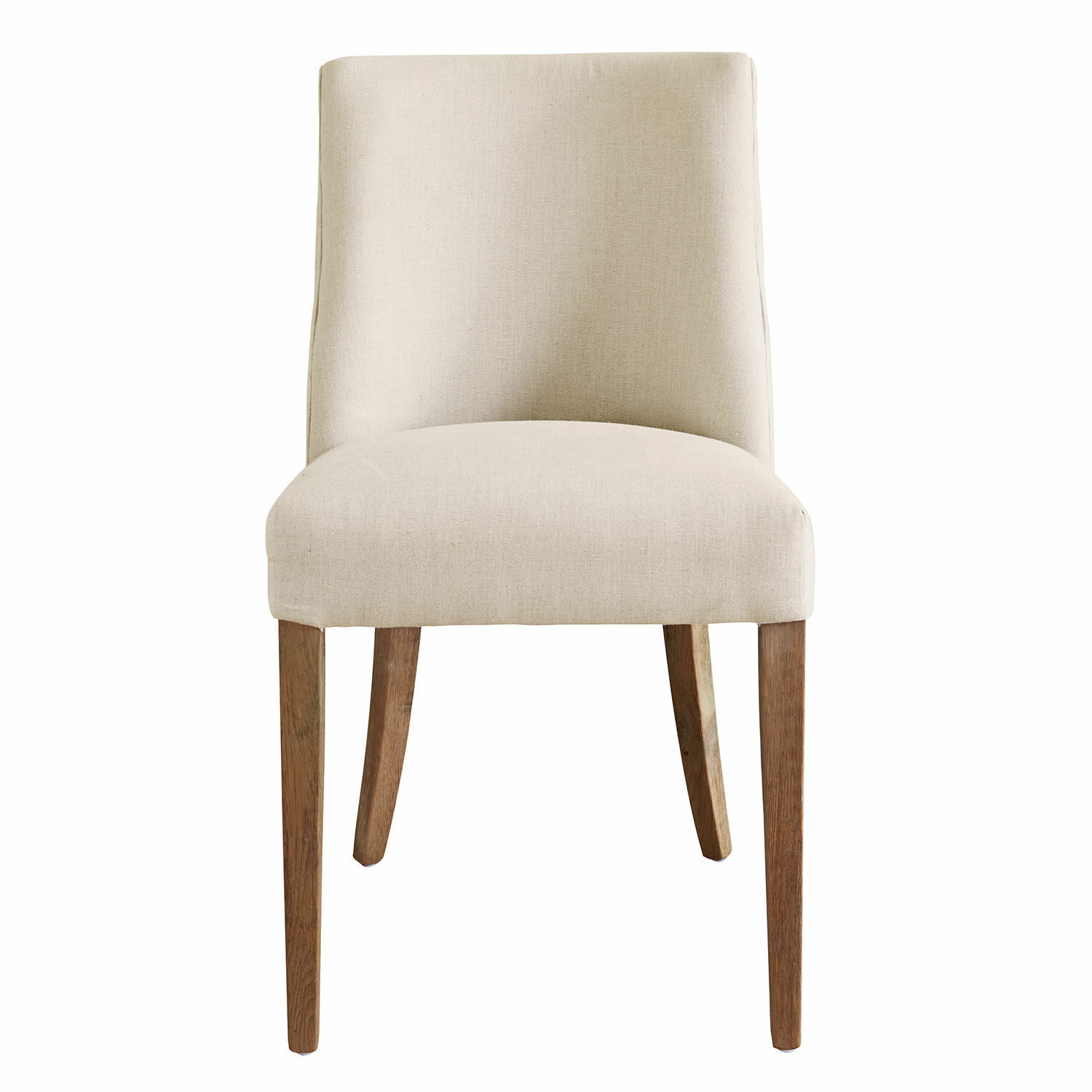 Silla Opirel