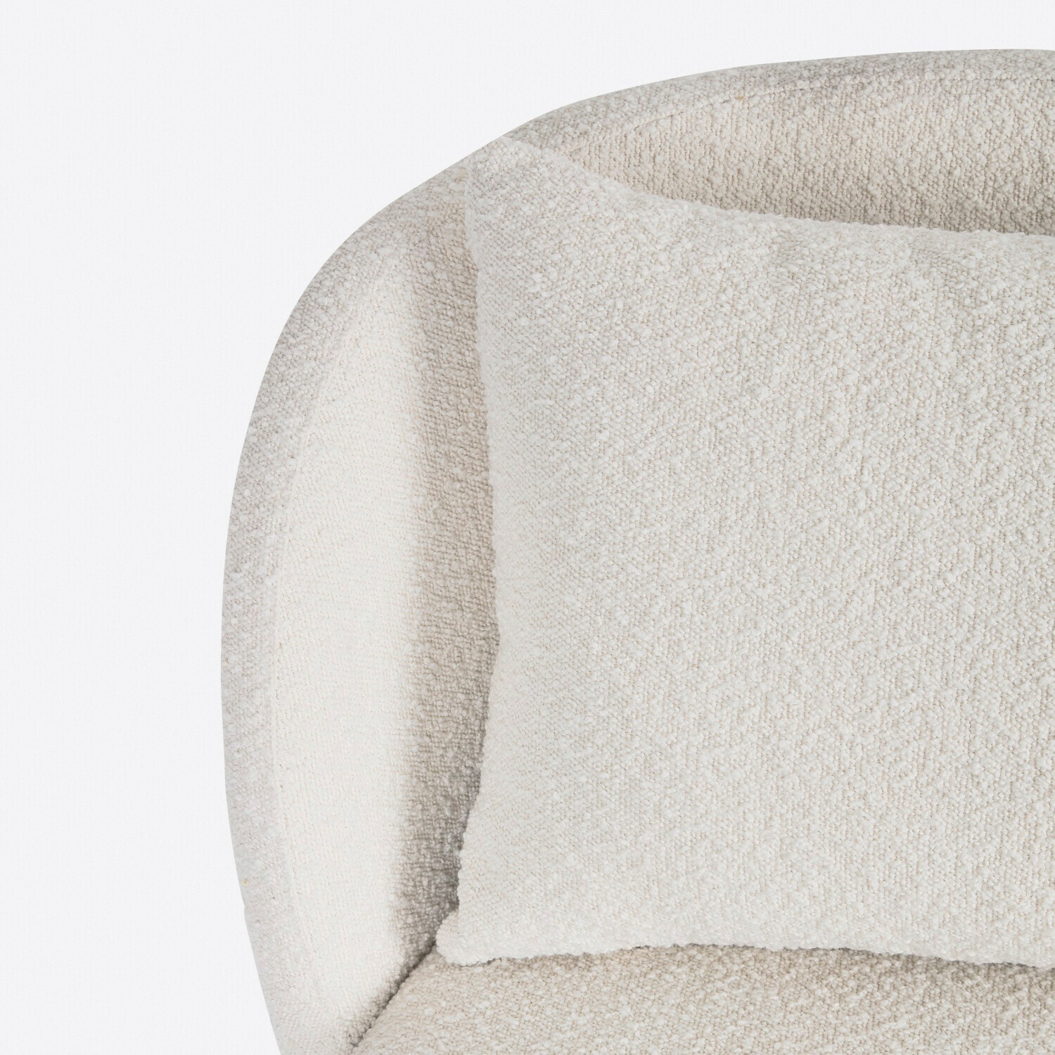 Sillón Thamira