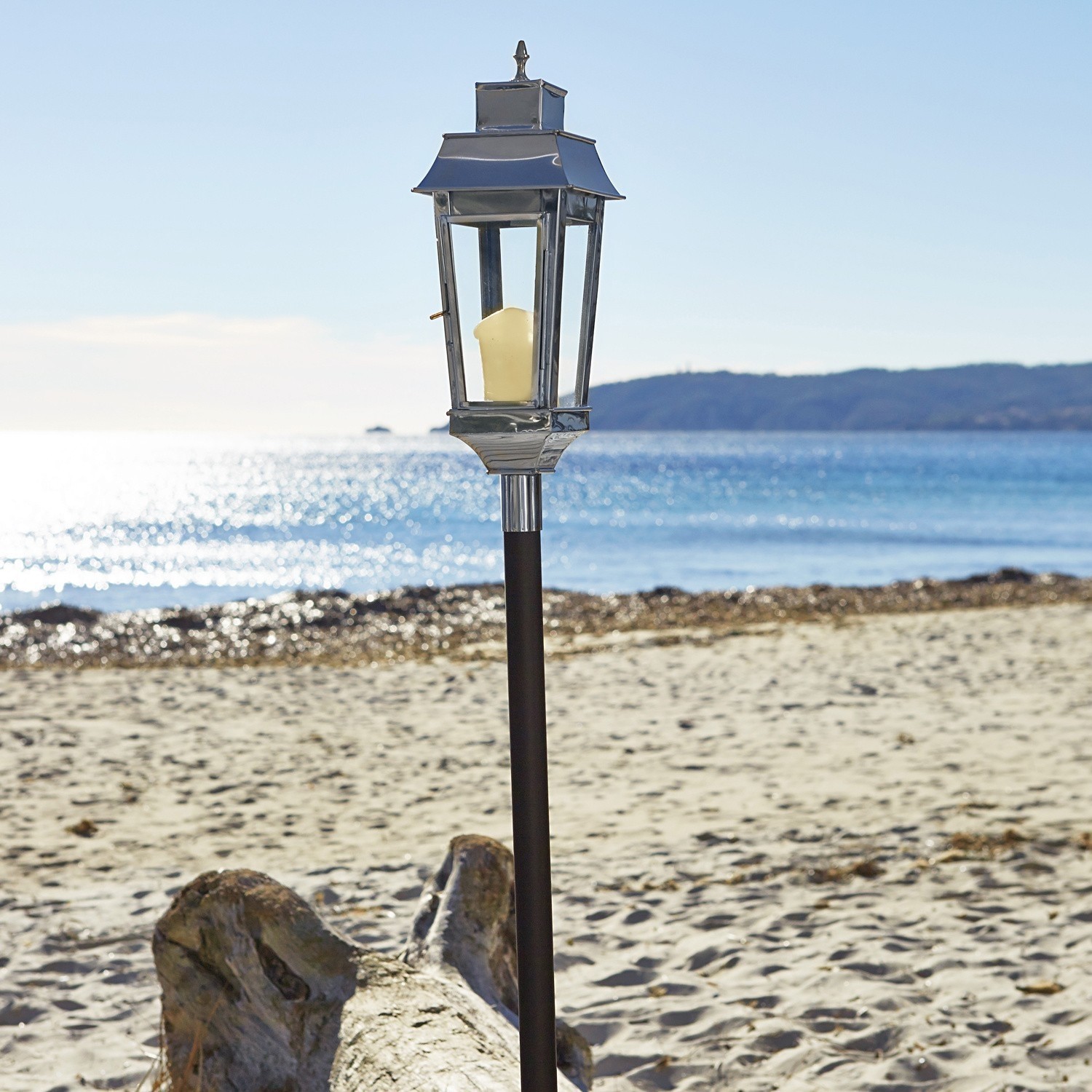 Farol Fenella