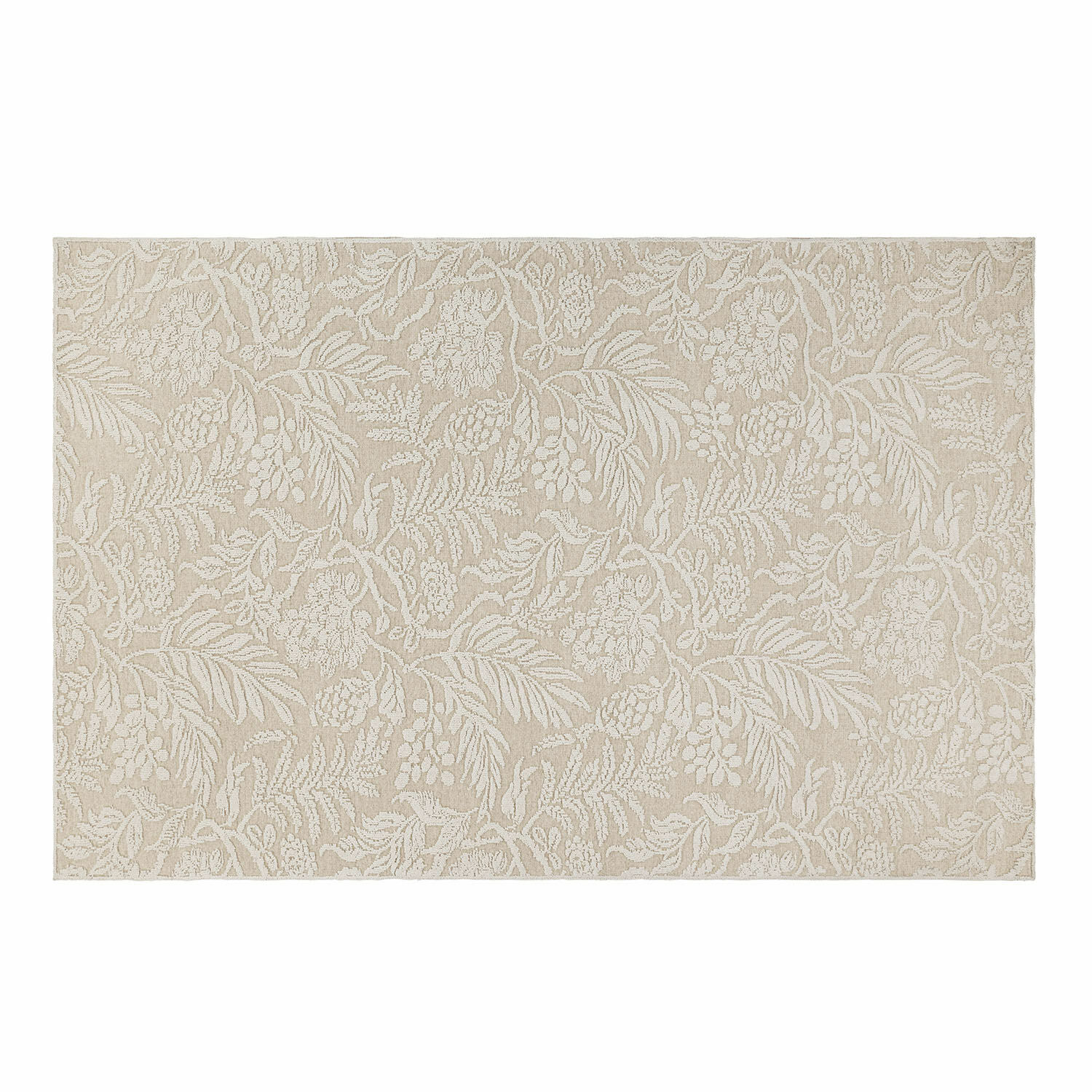 Alfombra Azimra