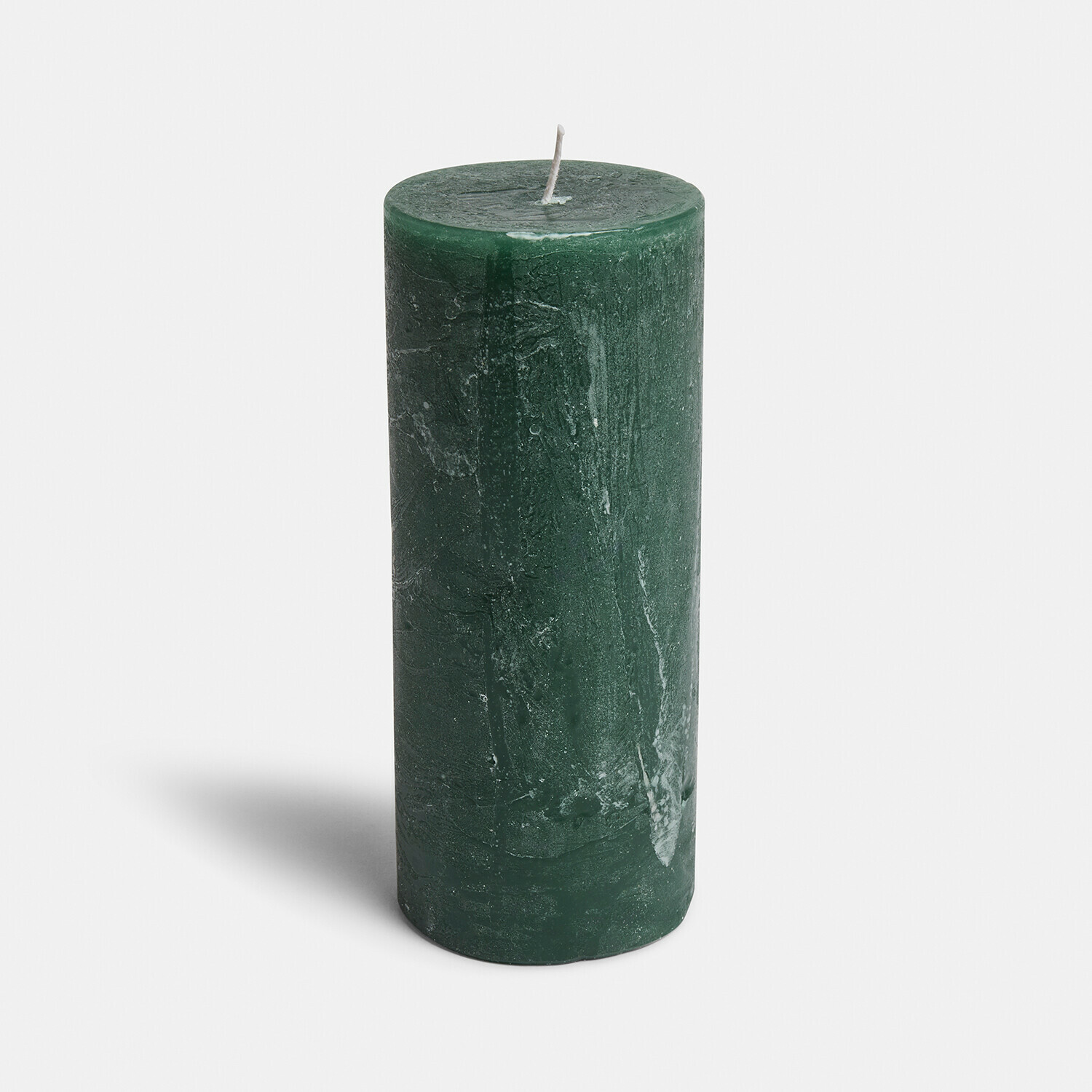 Set de 4 velas Homel