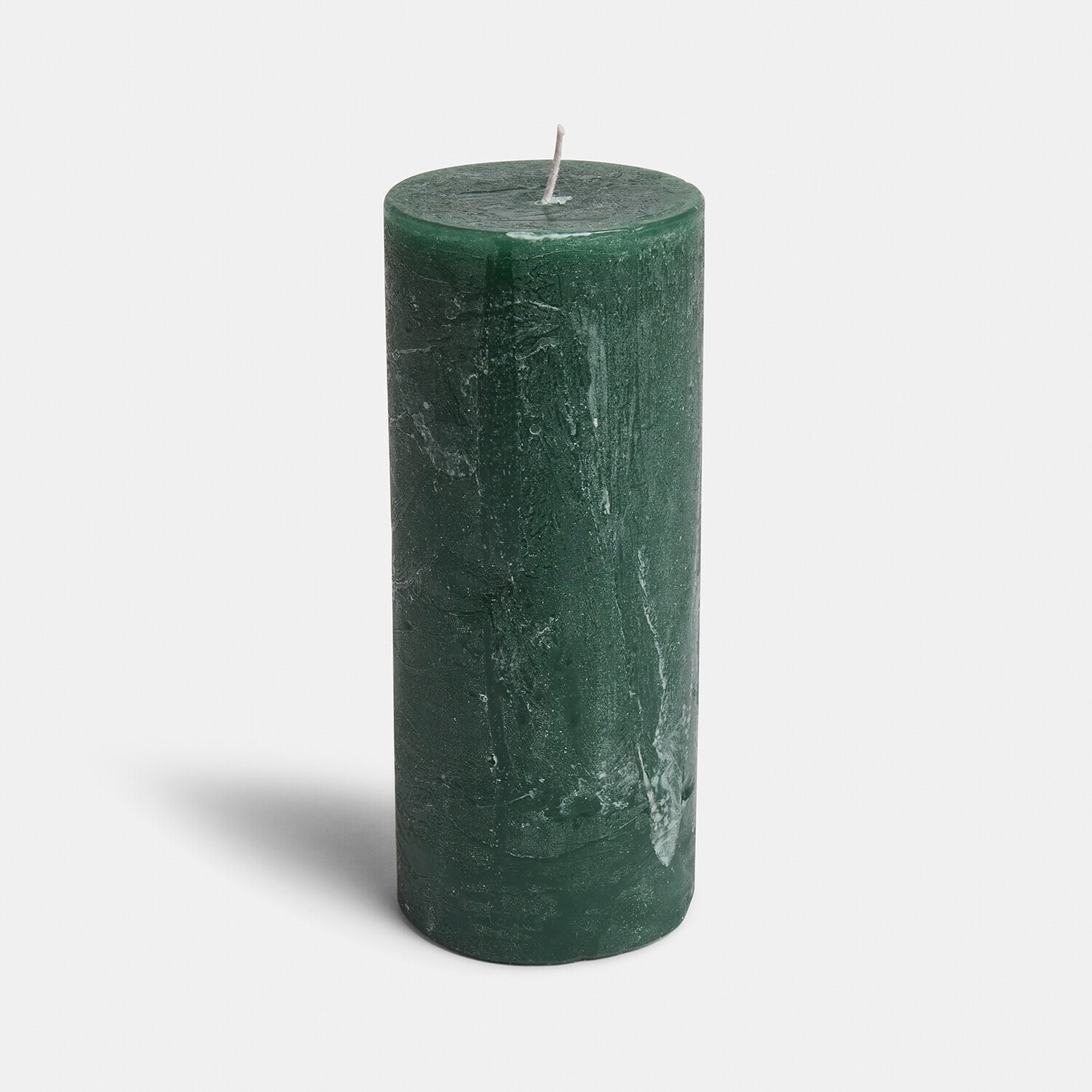 Set de 4 velas Homel