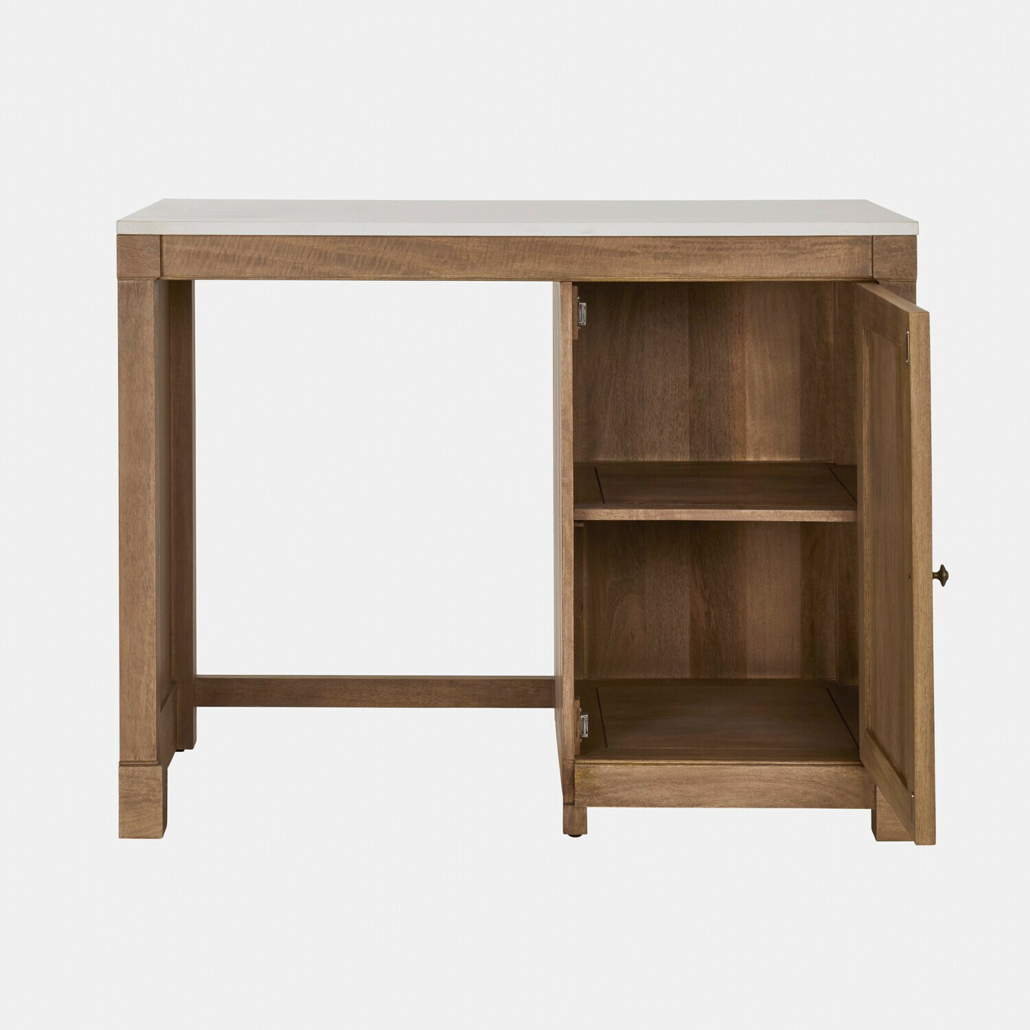 Mueble para lavavajillas integrable Millhaven