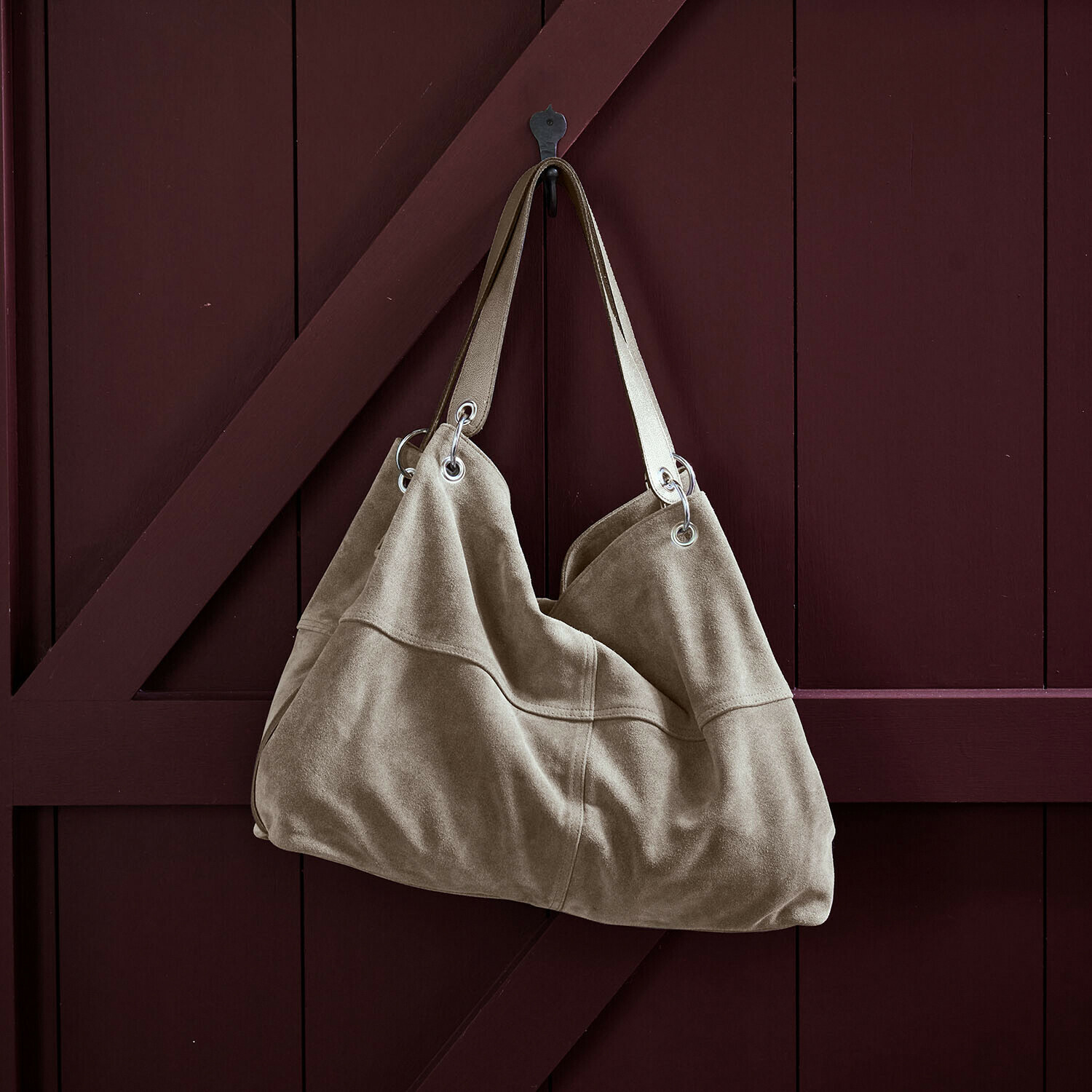 Bolso Lunhaga