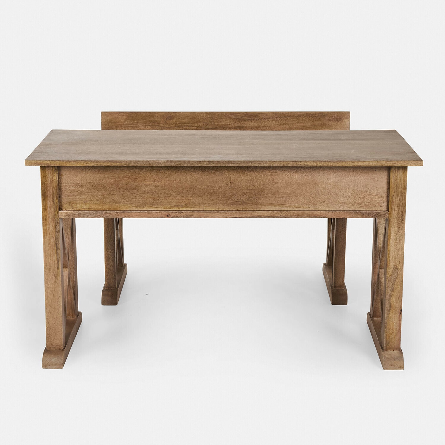 Pupitre infantil Oaklynne