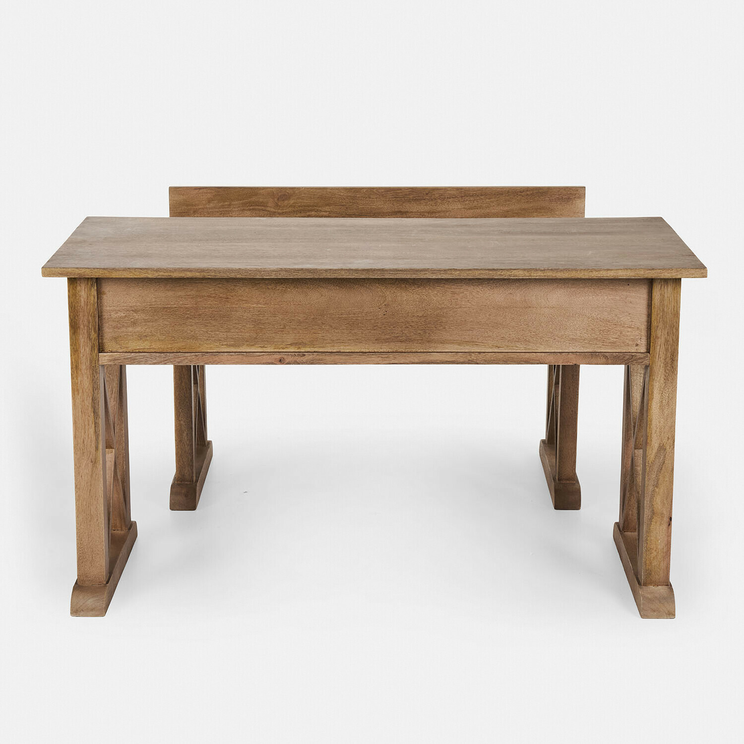 Pupitre infantil Oaklynne