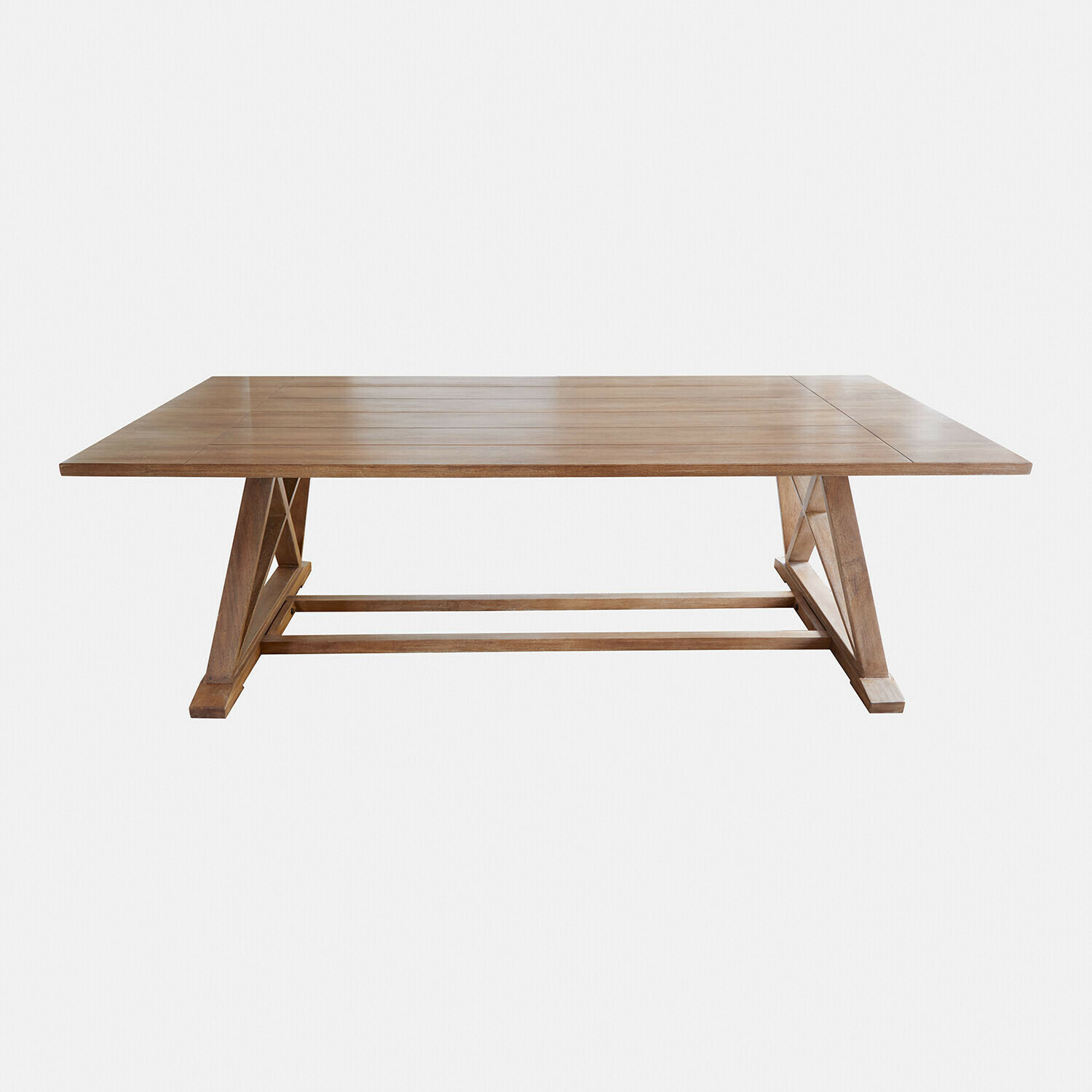 Mesa Isaverny