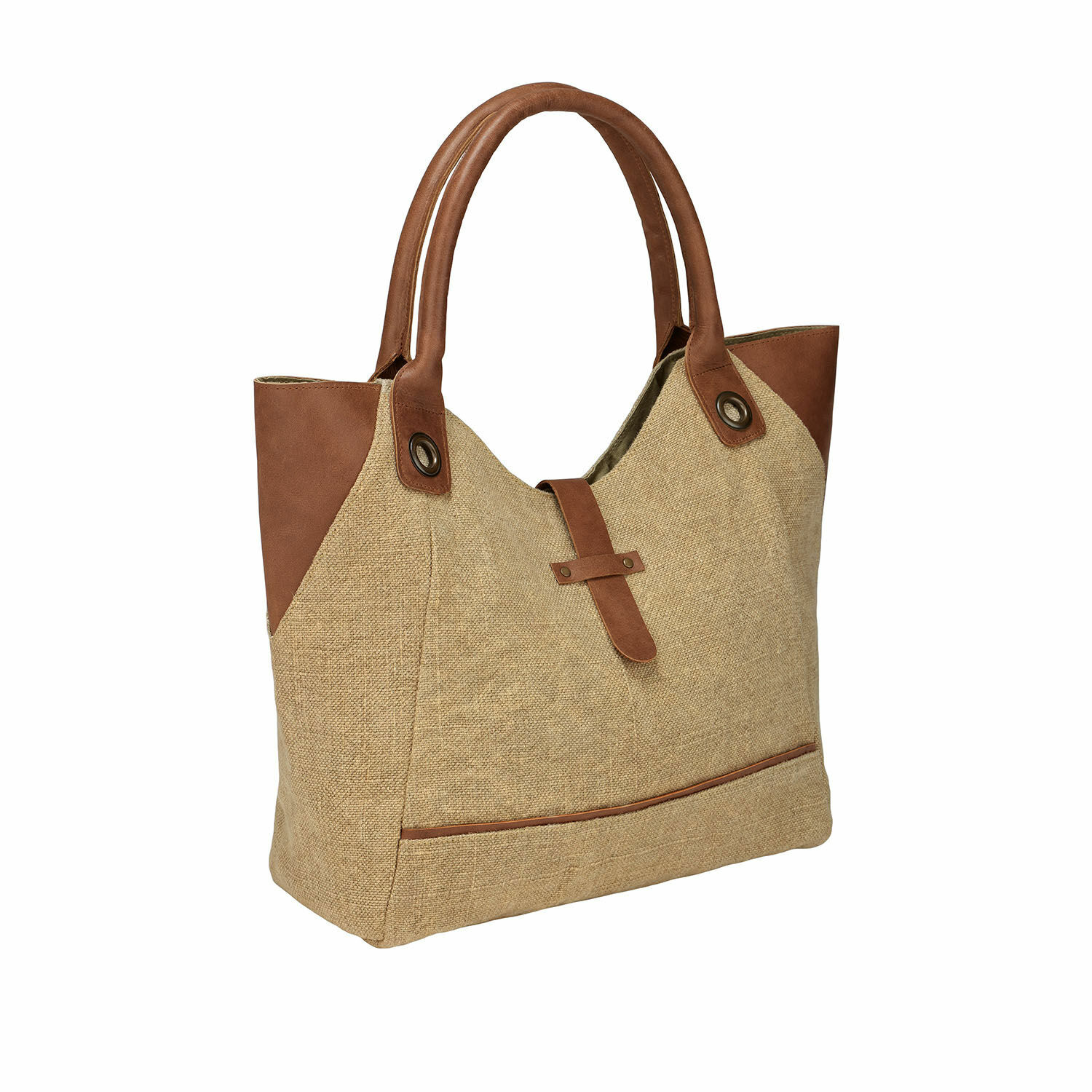 Bolso Valeska