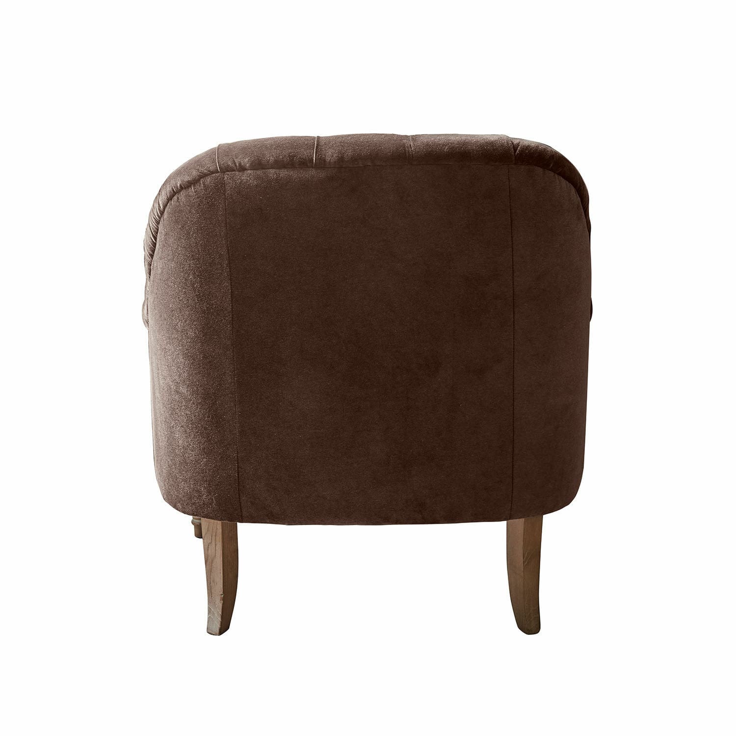 Sillón Shambrook