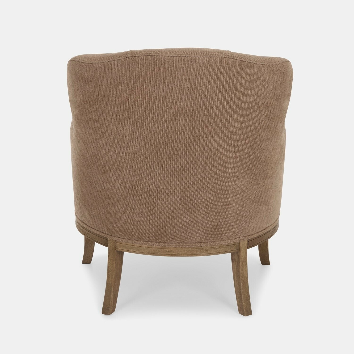 Sillón Bellmante