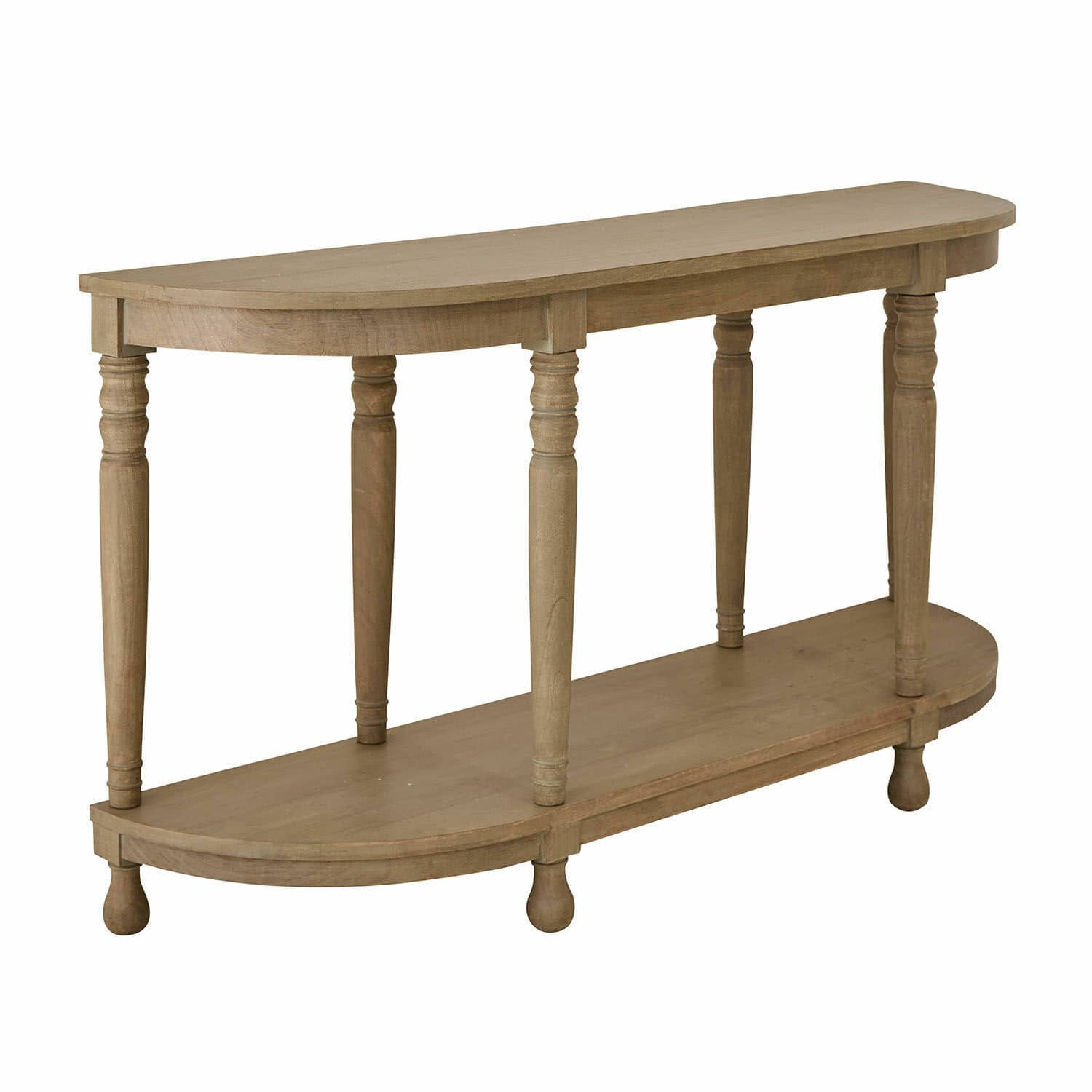 Consola Brookdale