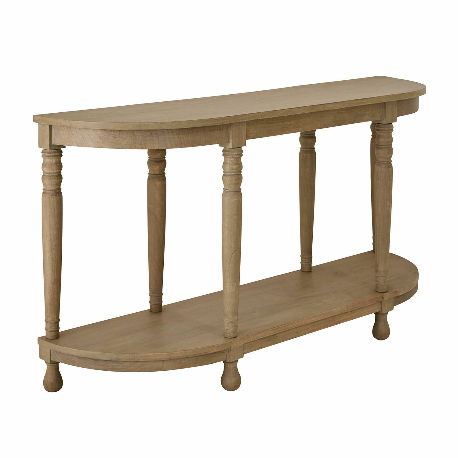 Consola Brookdale