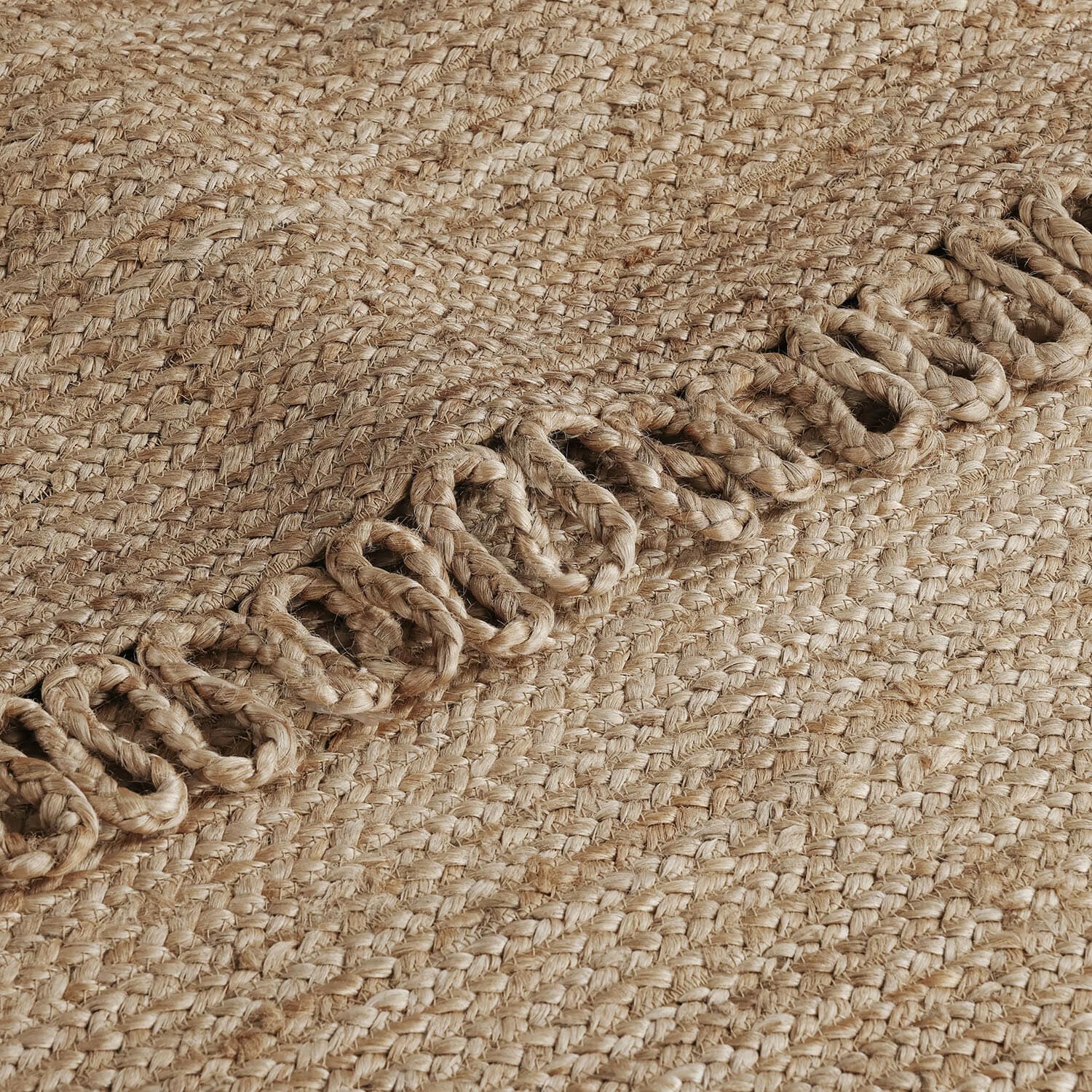 Alfombra Belamir