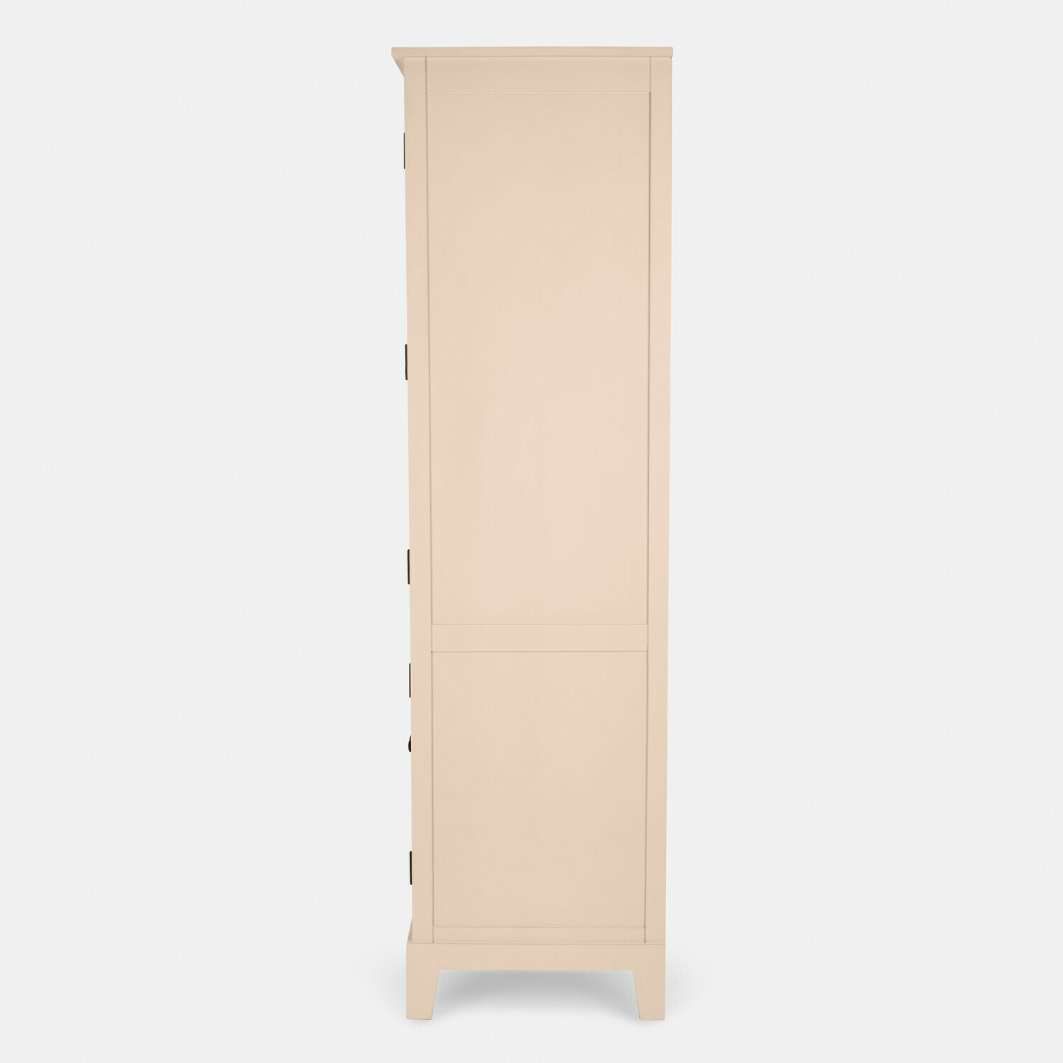 Vitrina Domérise