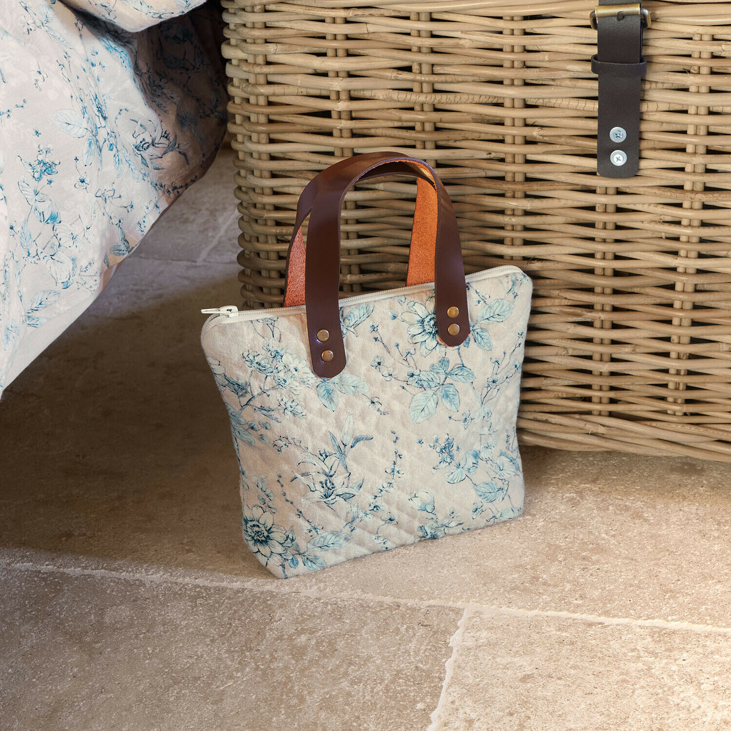 Bolso Vailenne