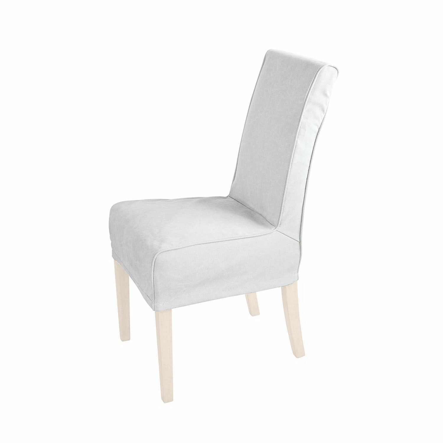 Funda de silla Cendra