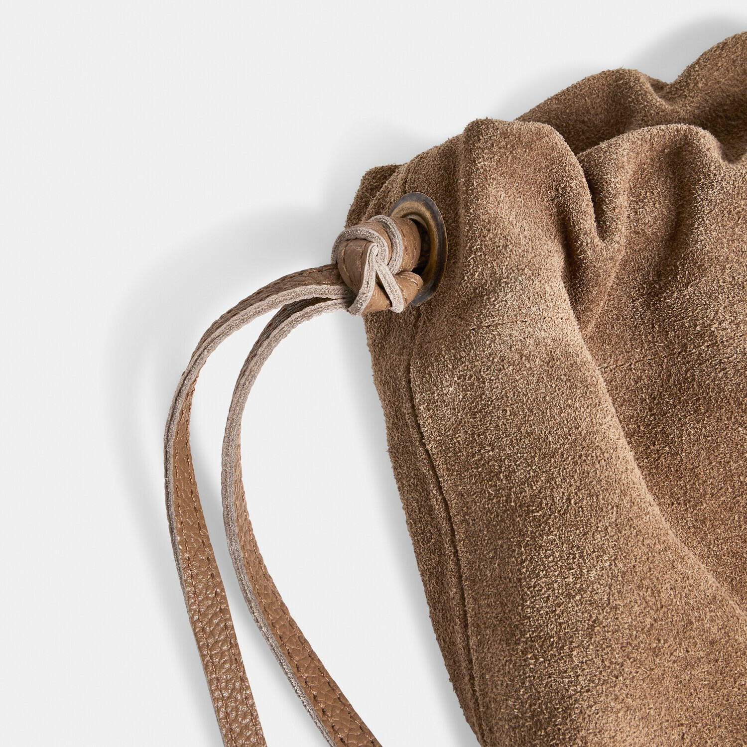 Set de 2 bolsos Arminetta