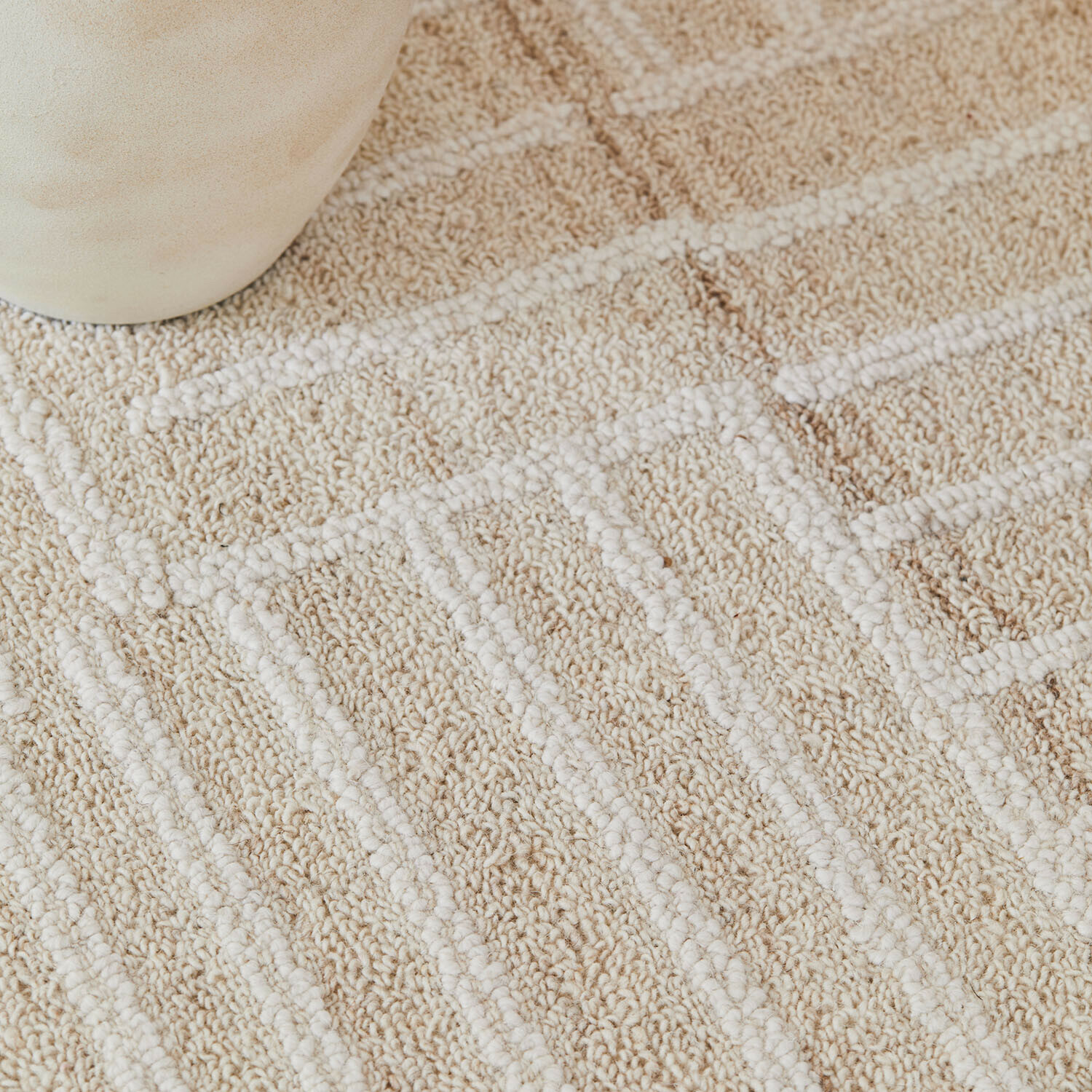 Alfombra Nouriya