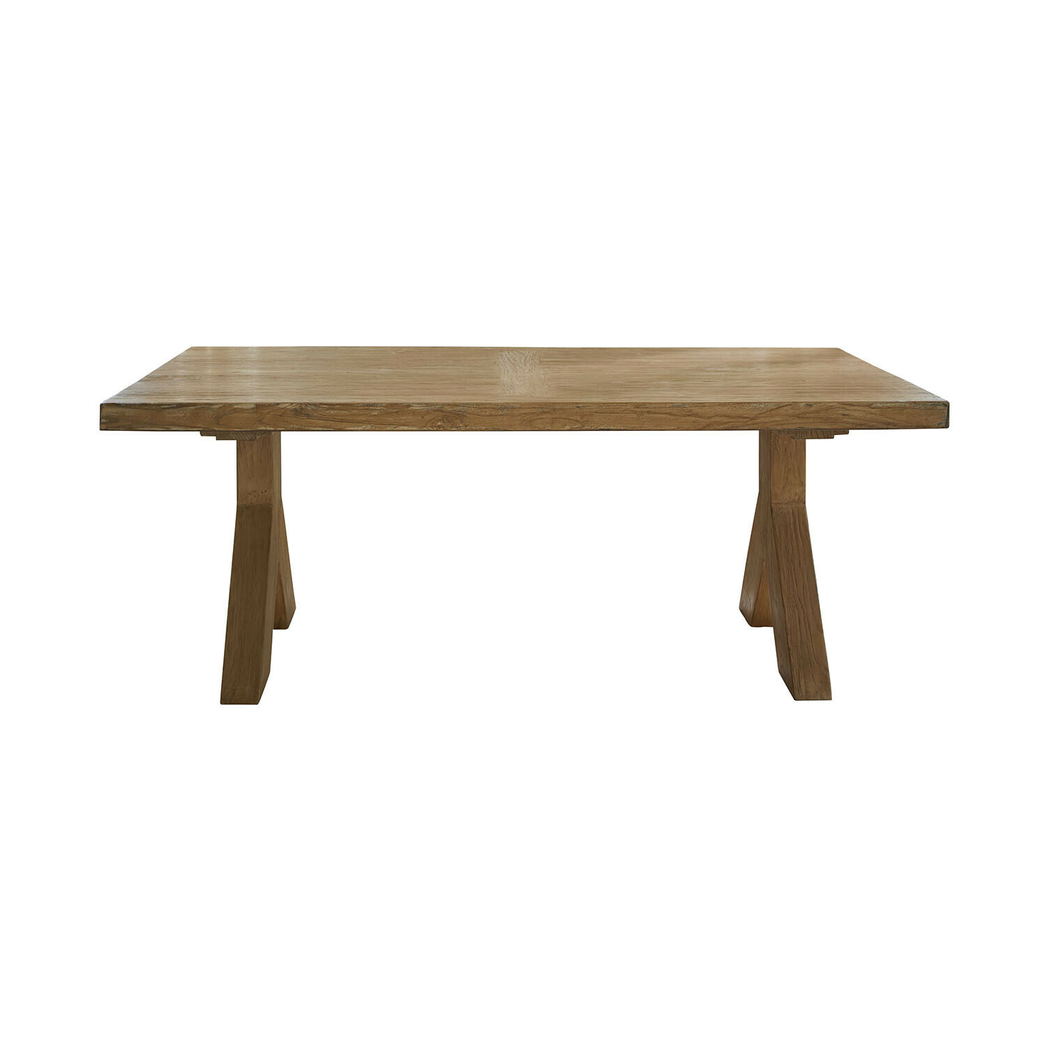 Mesa Somervales