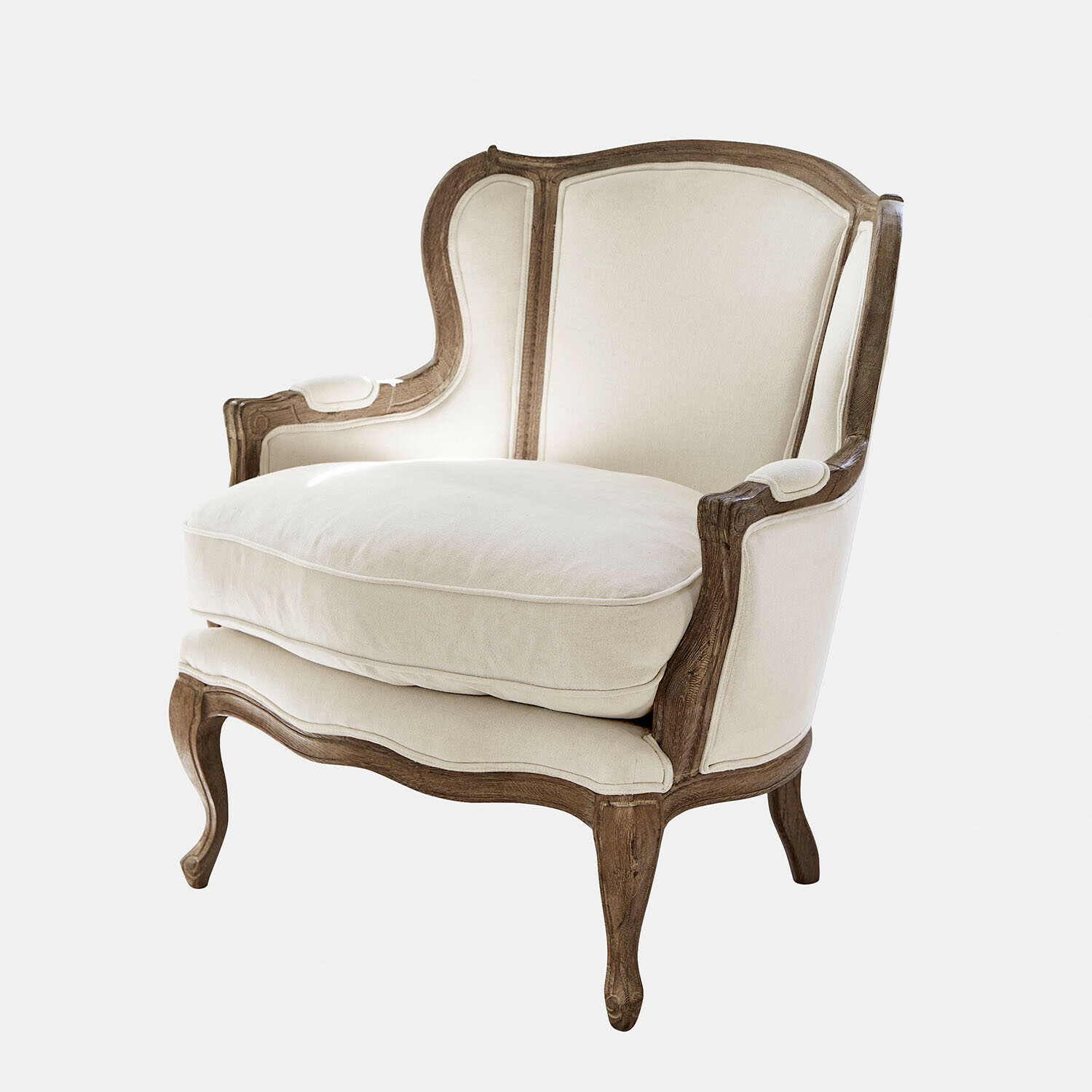 Sillón Kingswinford