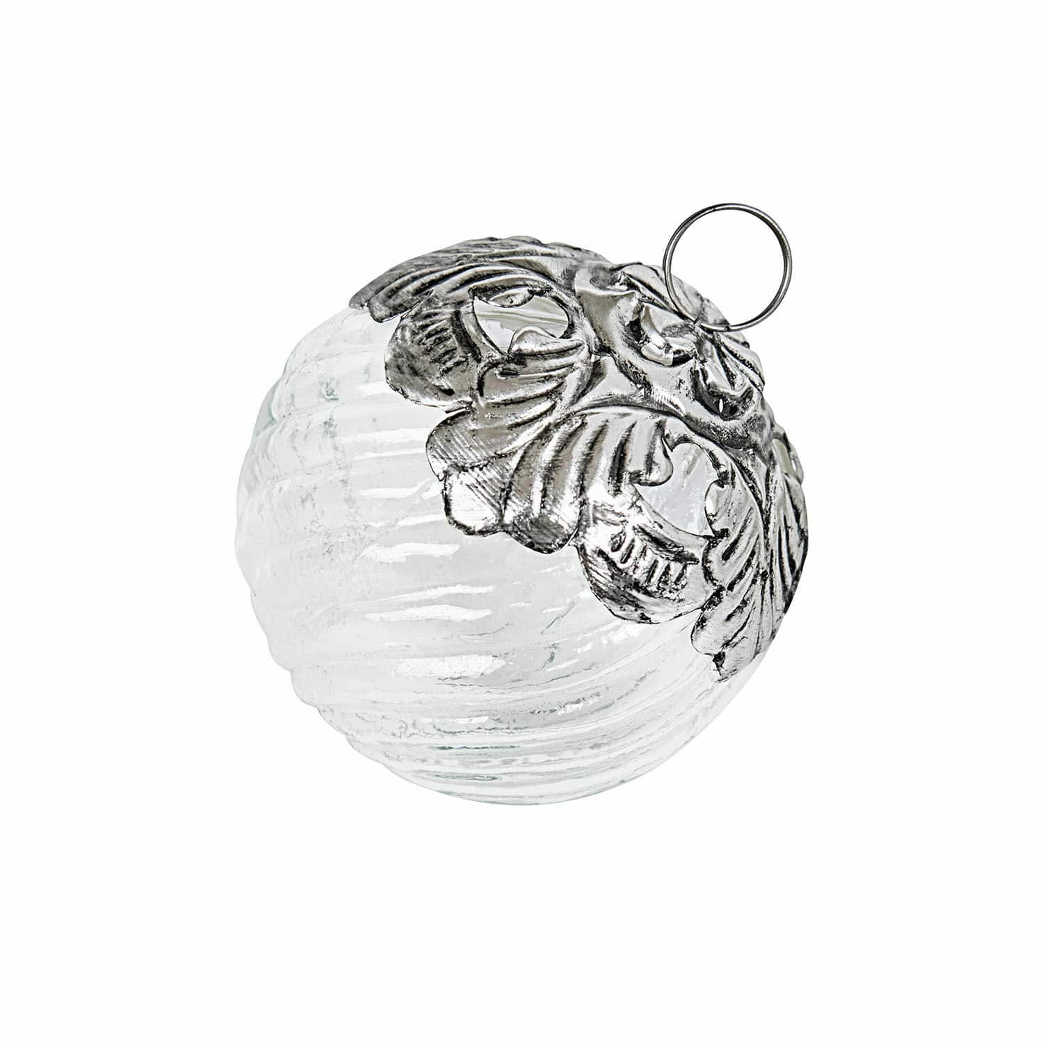 Bola de Navidad Zoriline