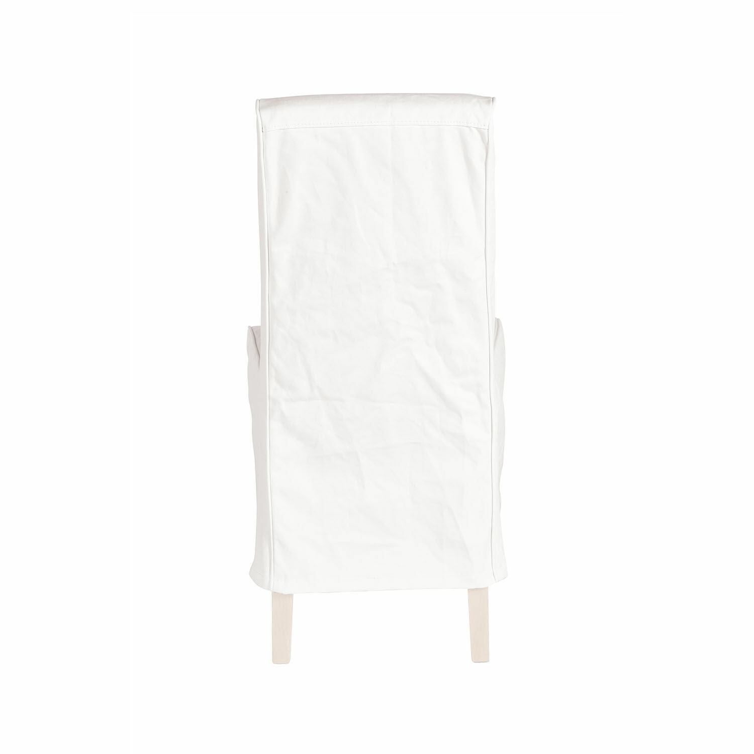 Funda de silla Cendra