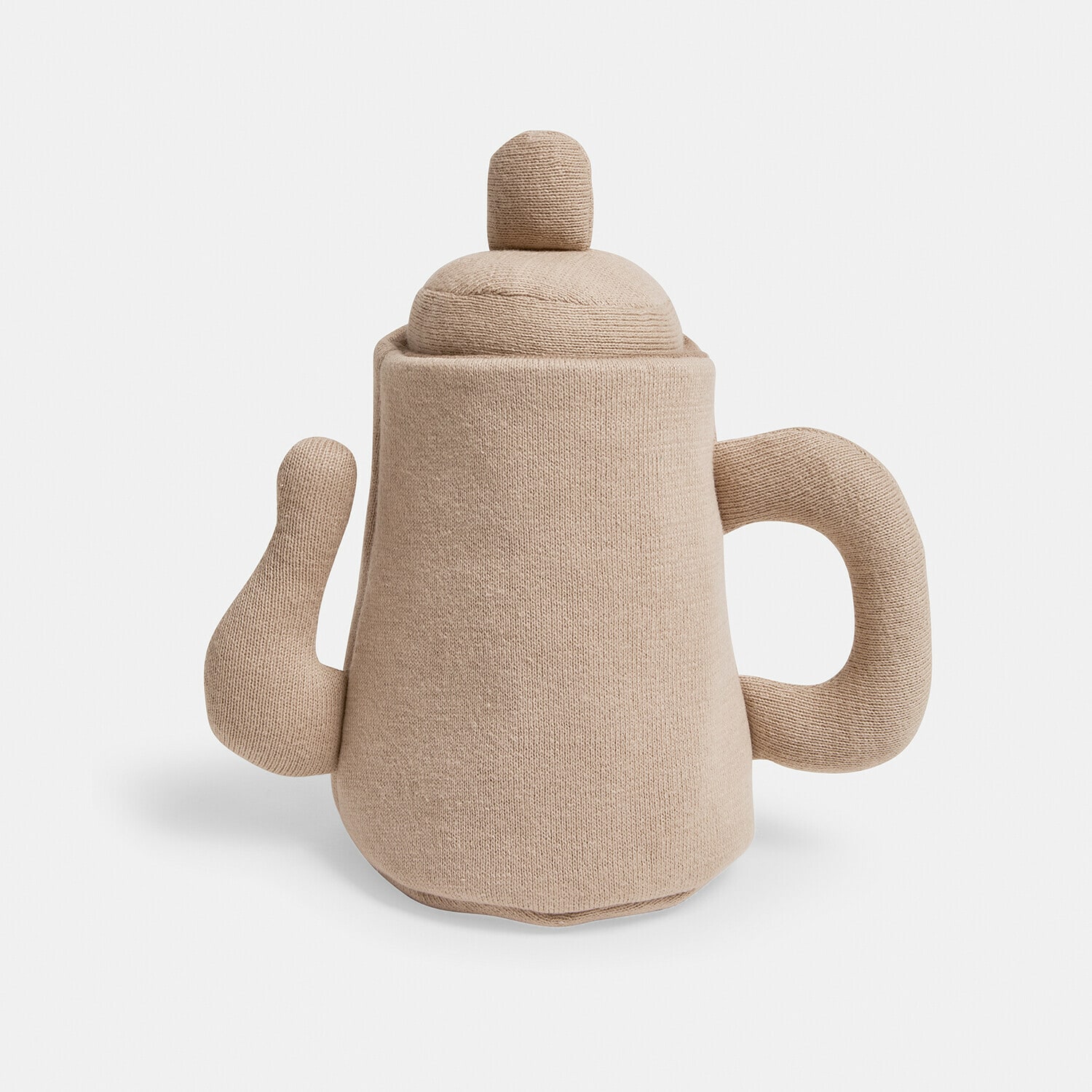Juego de té infantil Giggloo