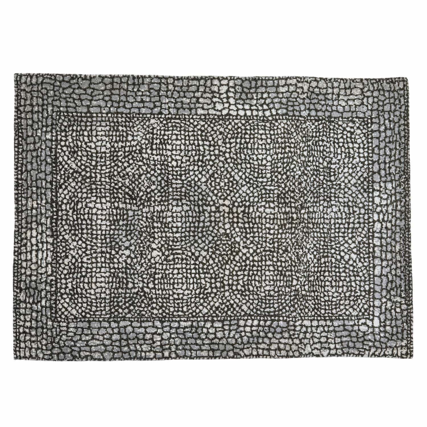 Alfombra Vermont