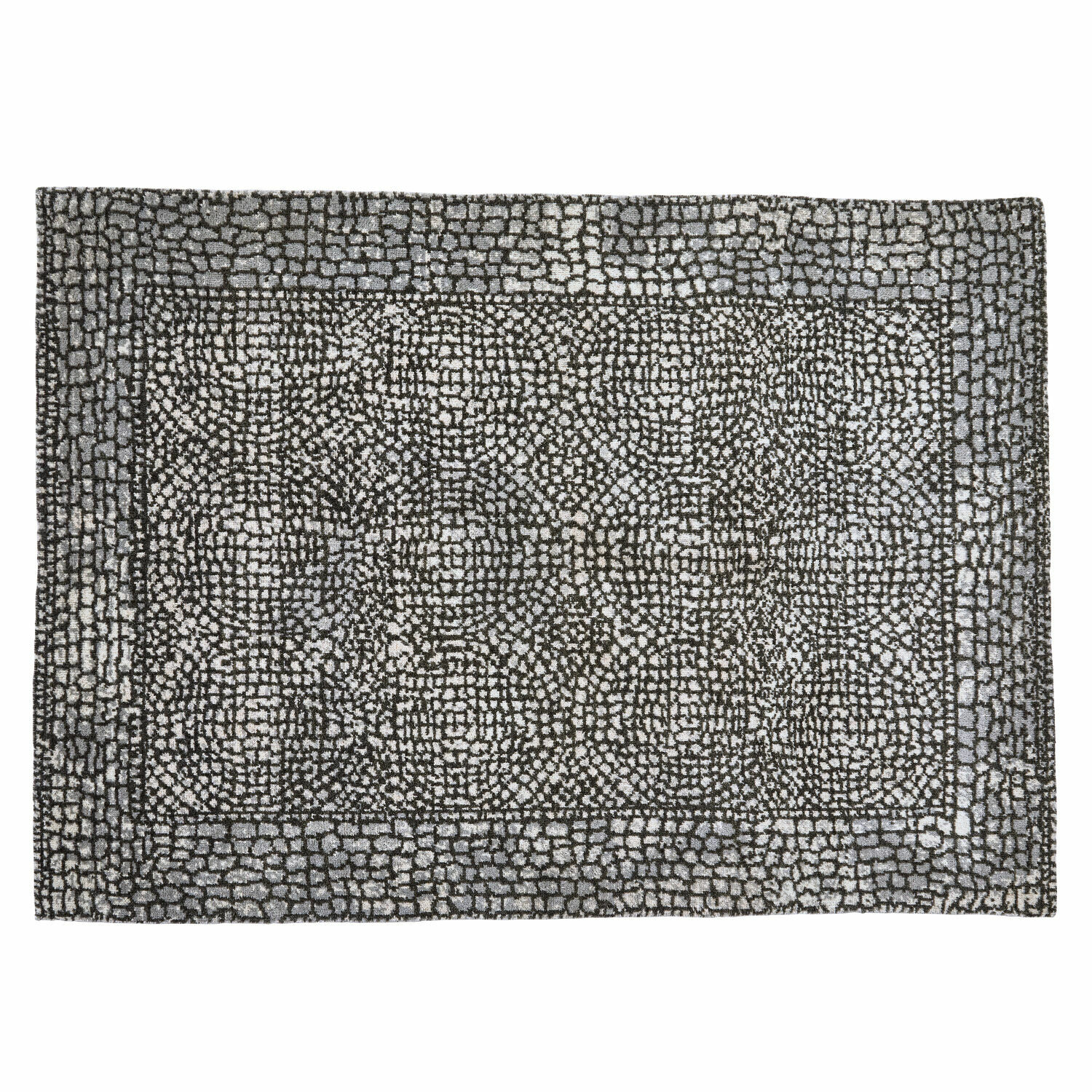 Alfombra Vermont