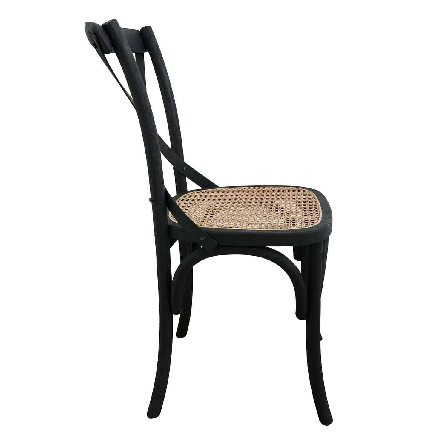 Silla Kary