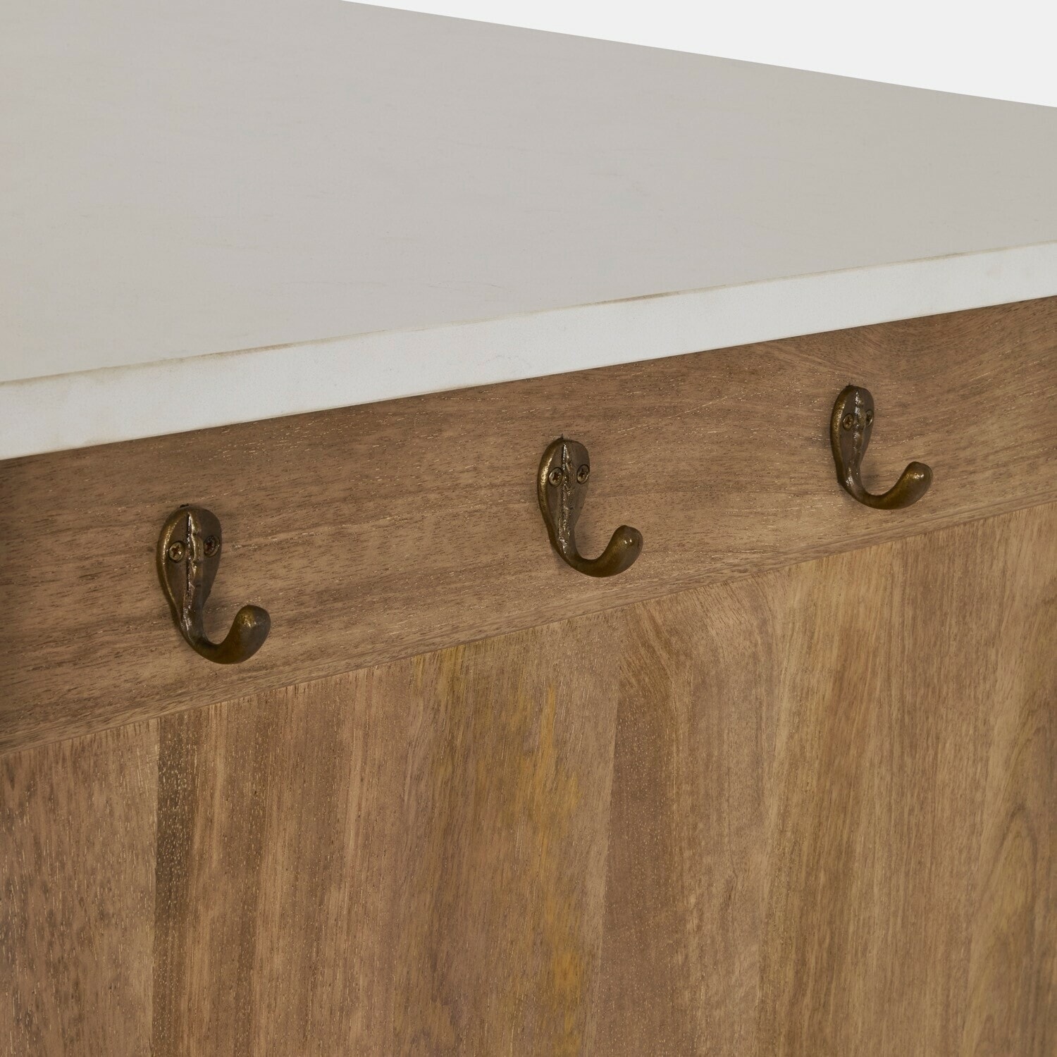 Mueble de cocina Millhaven