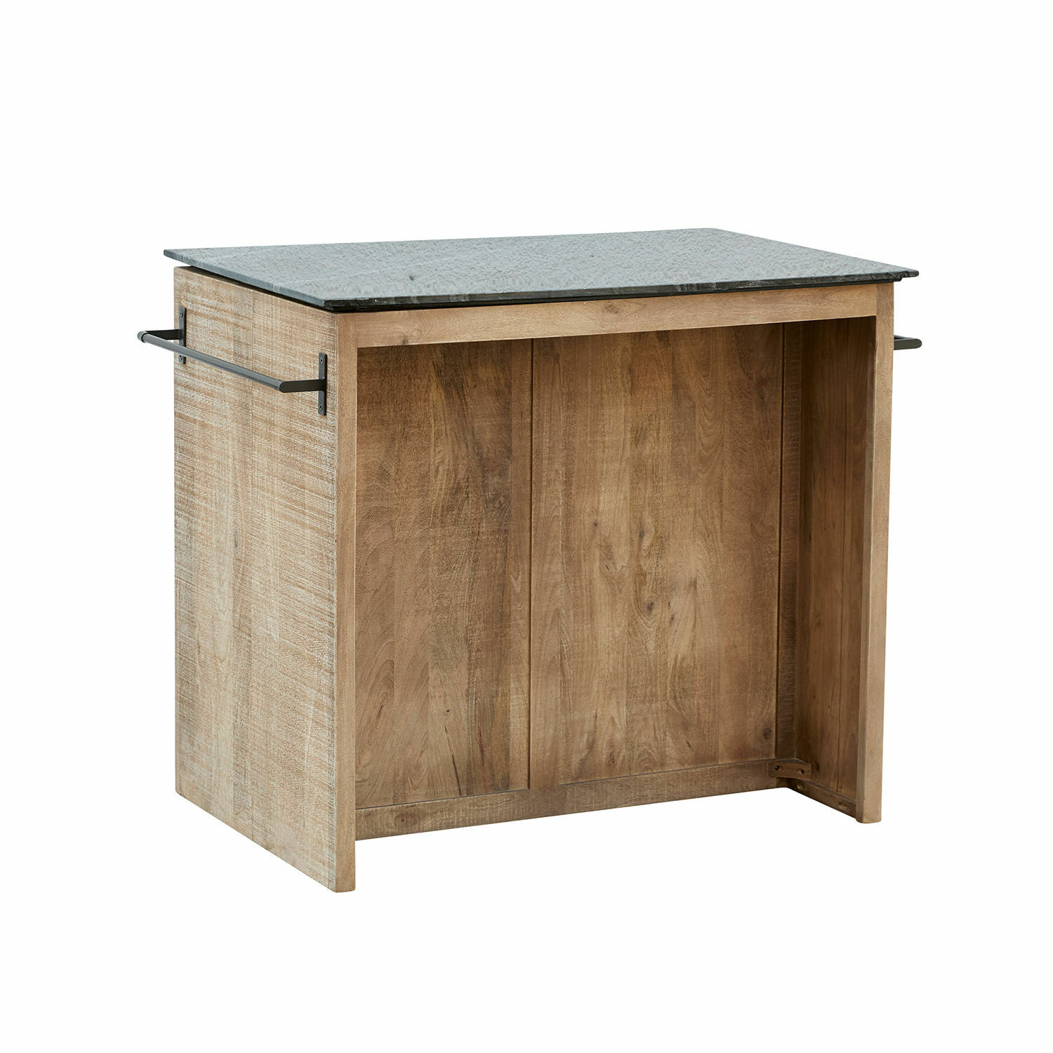Isla de cocina Oakland