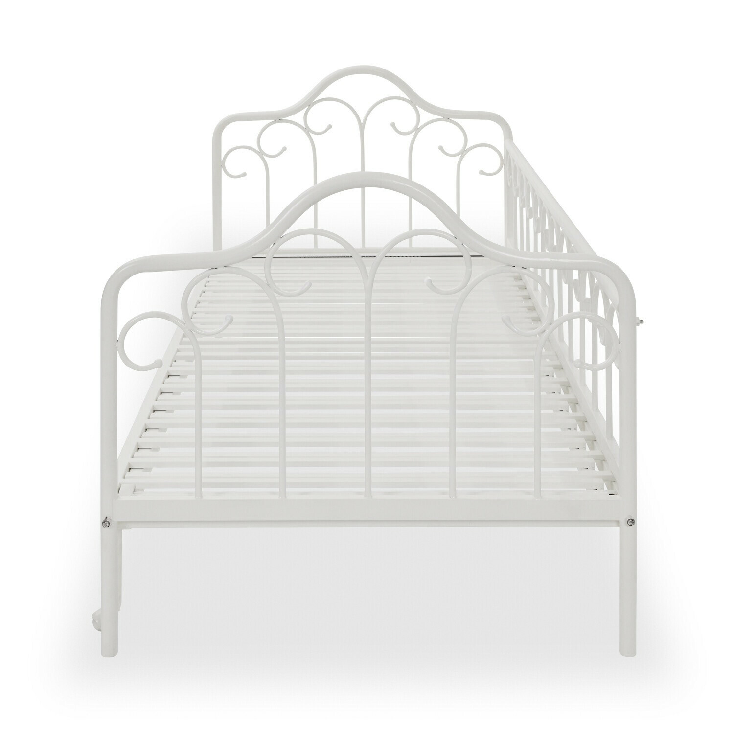 Cama Doudousi