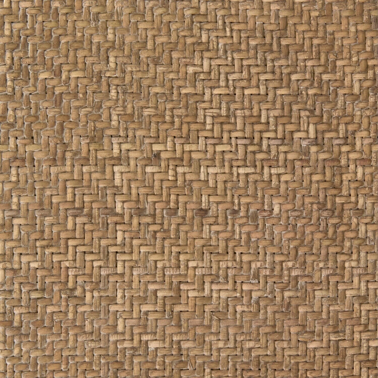 Silla Dorneville