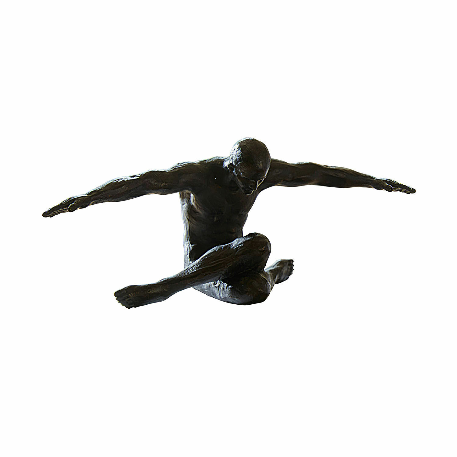 Figura Smitty