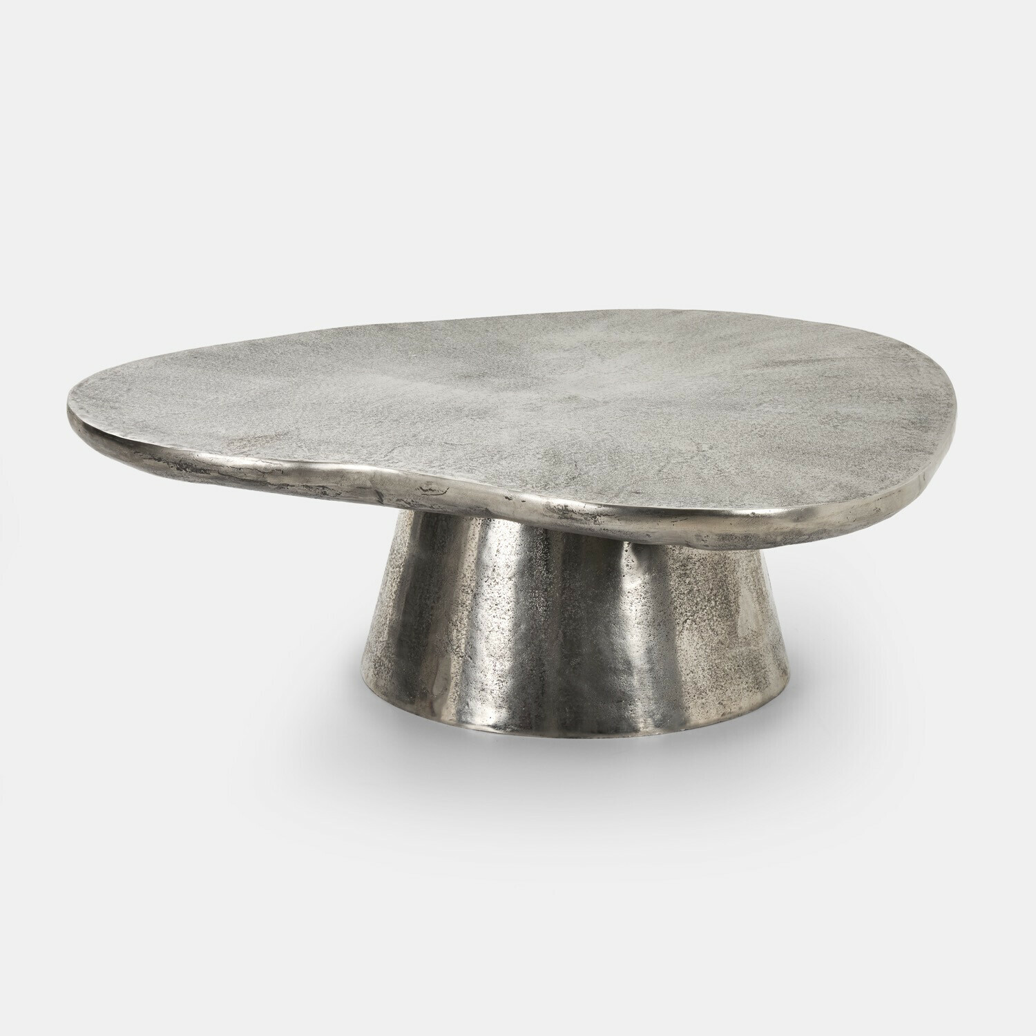 Mesa de centro Westrow