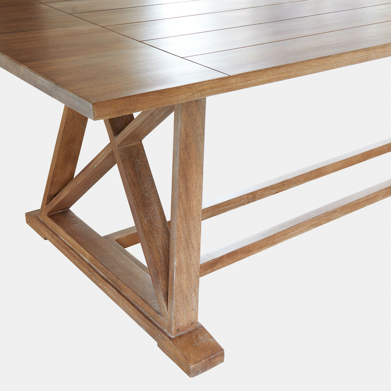 Mesa Isaverny