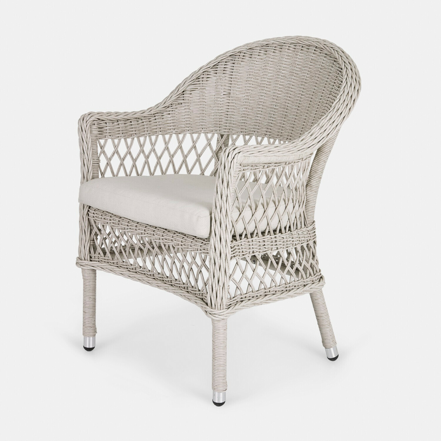 Silla Solavine
