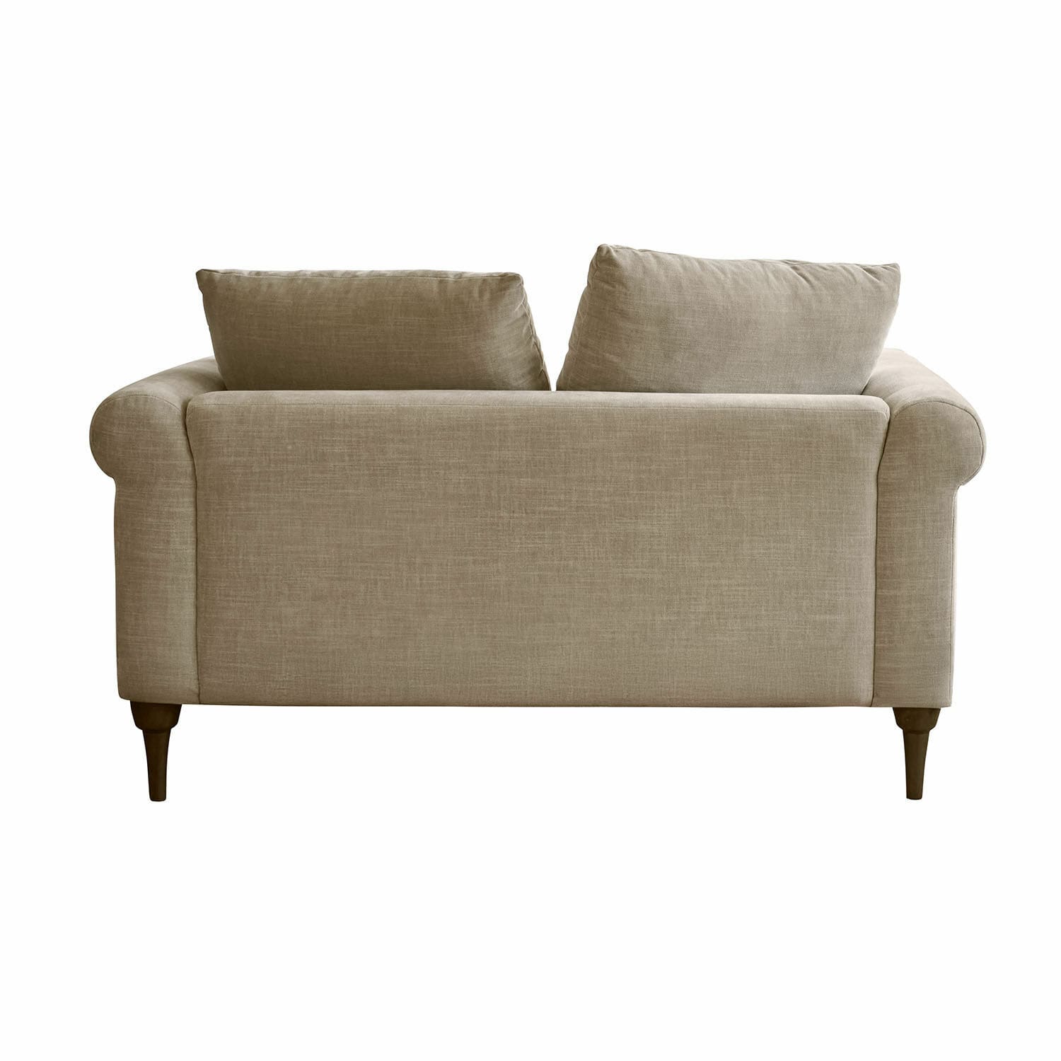 Sillón Brackenwood