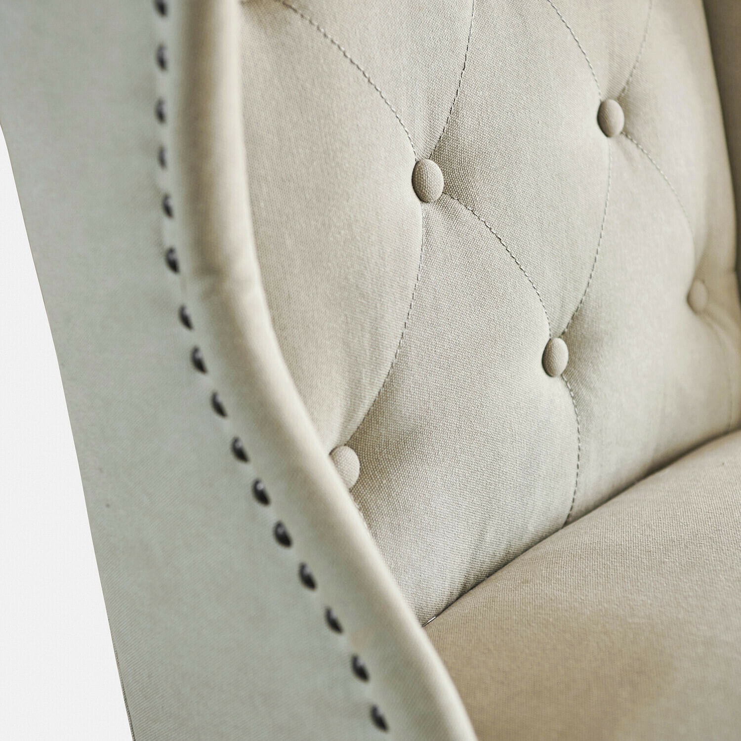 Silla Remi