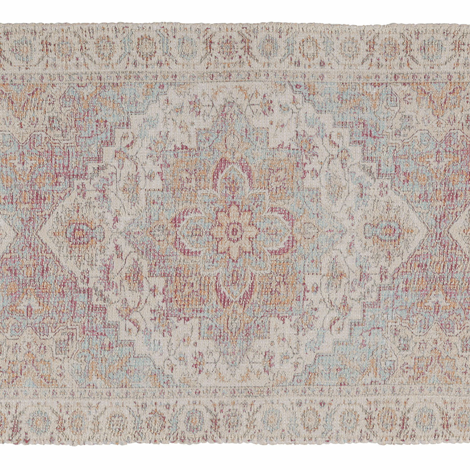 Alfombra Galavira