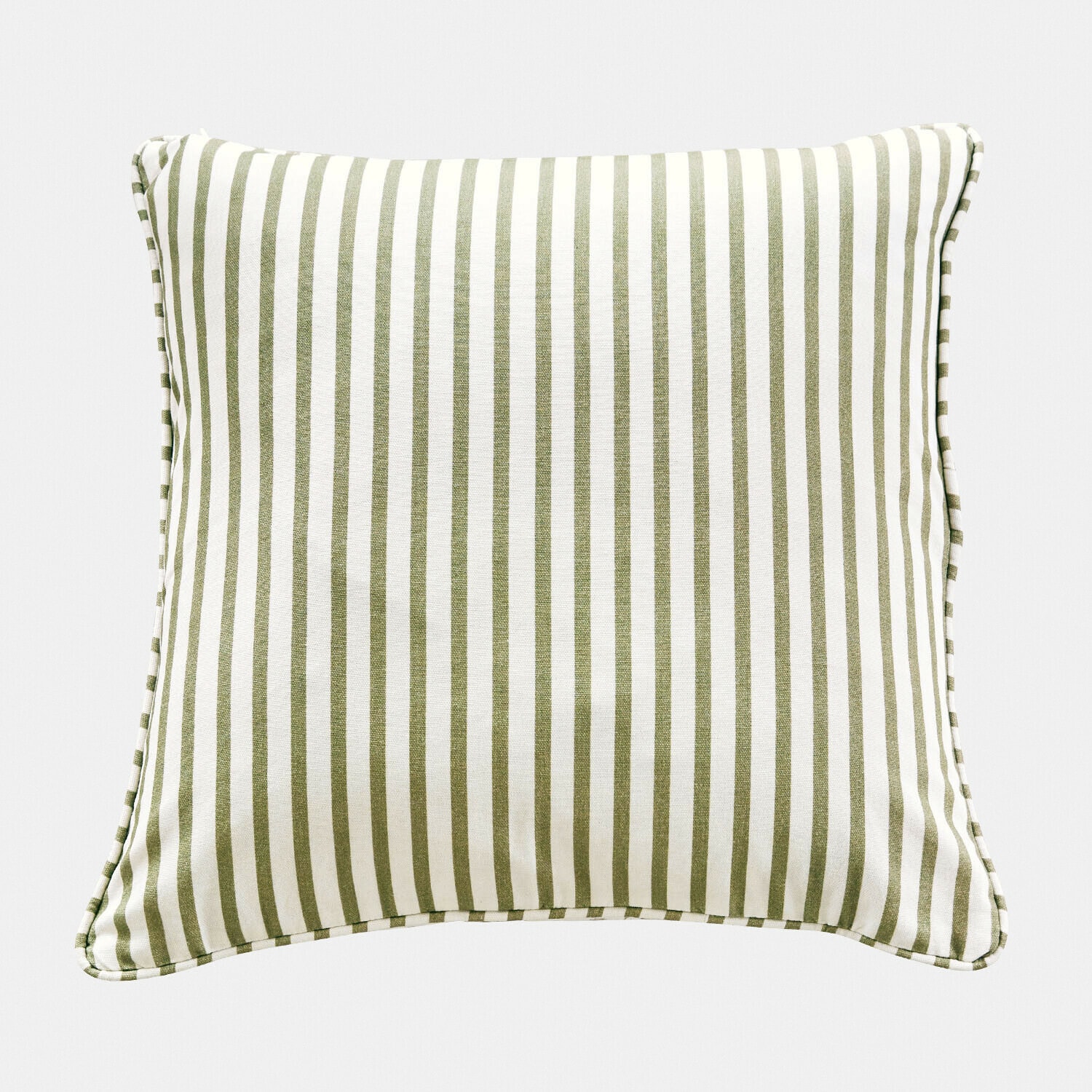 Funda de cojín Stubsi