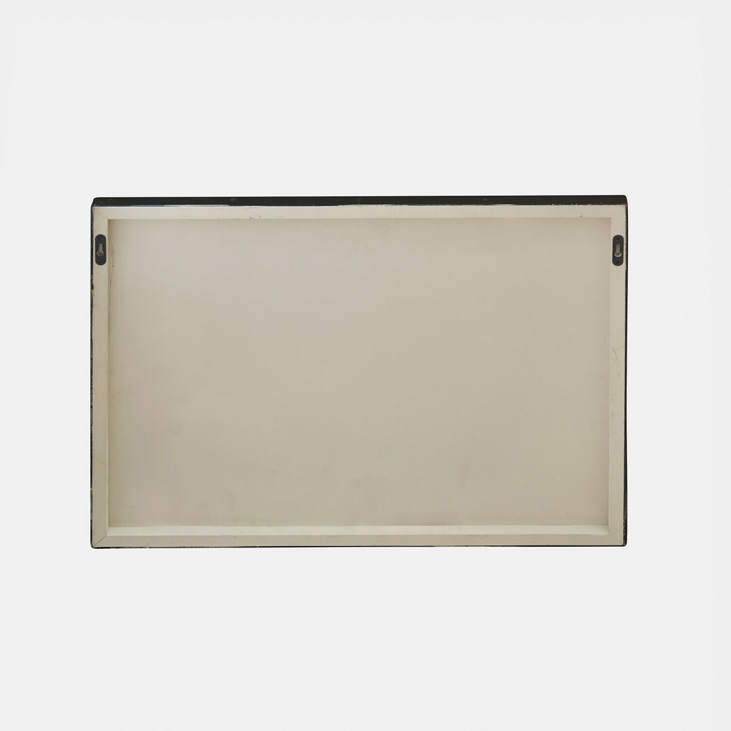 Tablón de notas Oaklynne