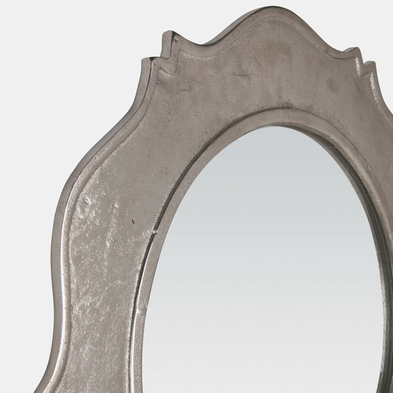 Espejo de pared Elegenta