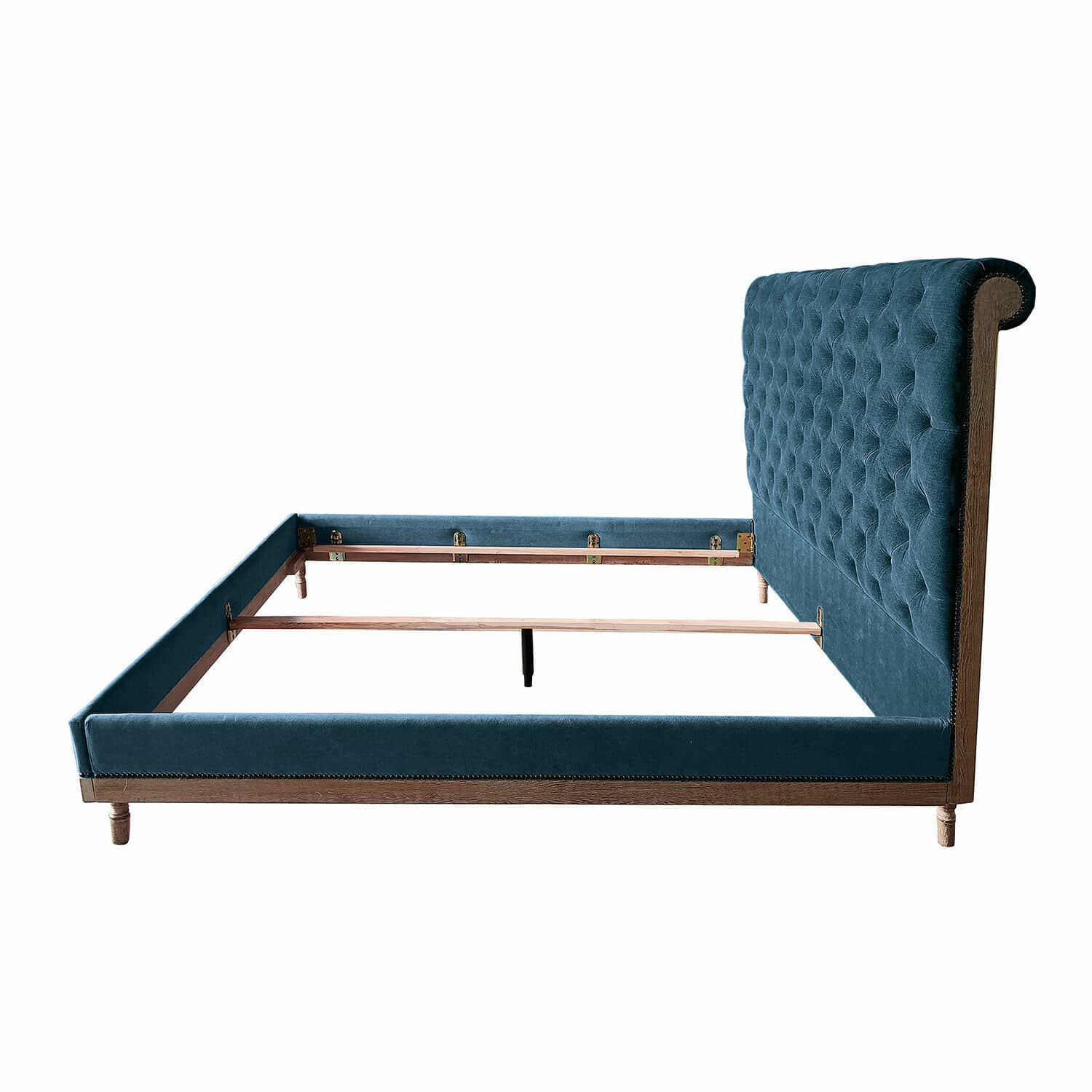 Cama Pozières