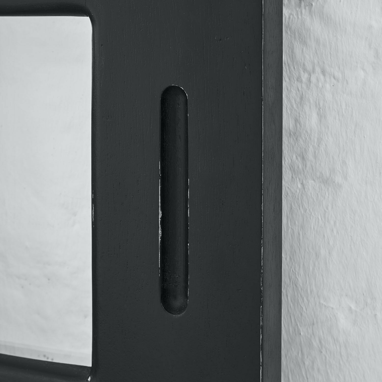 Puerta corredera Wilmorton