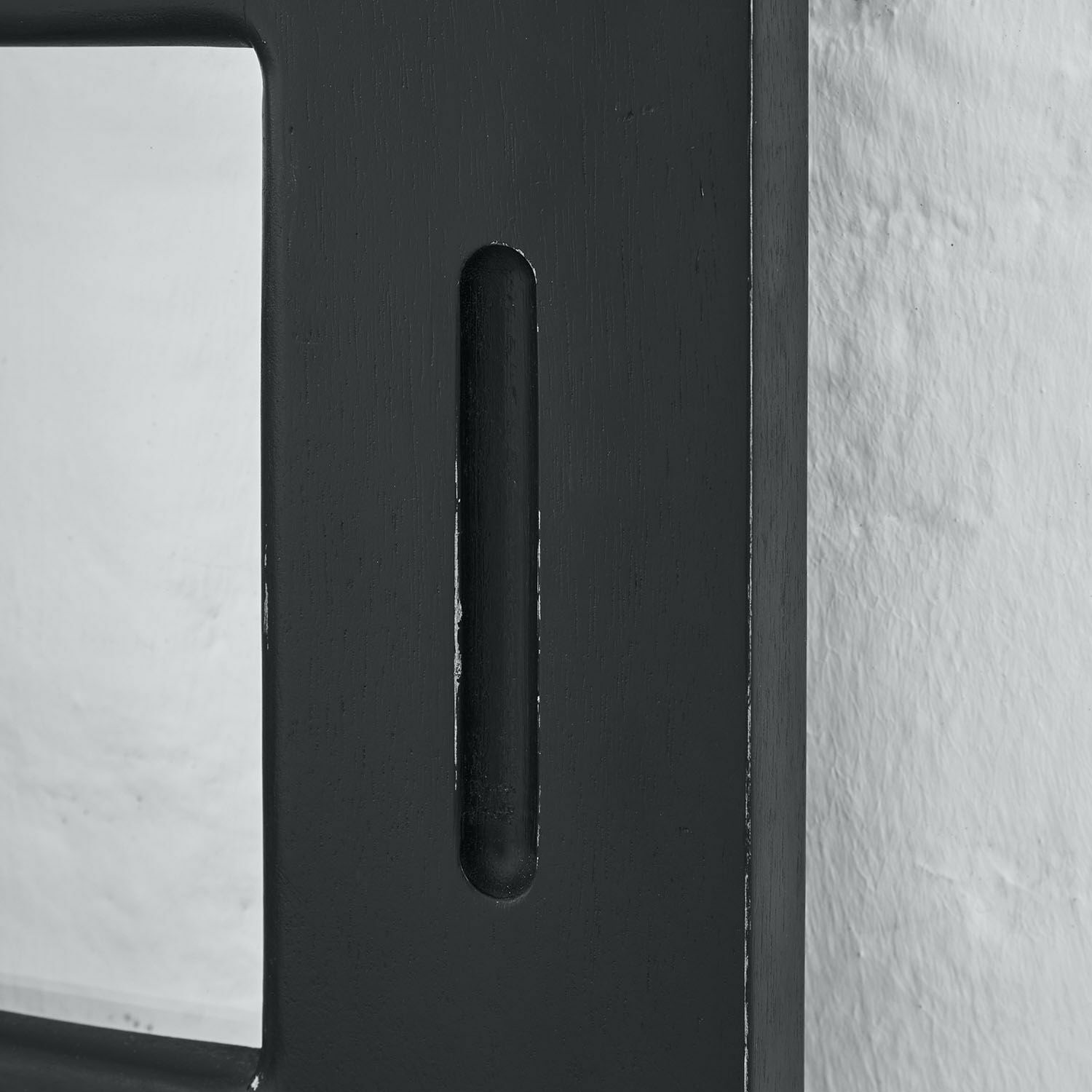 Puerta corredera Wilmorton
